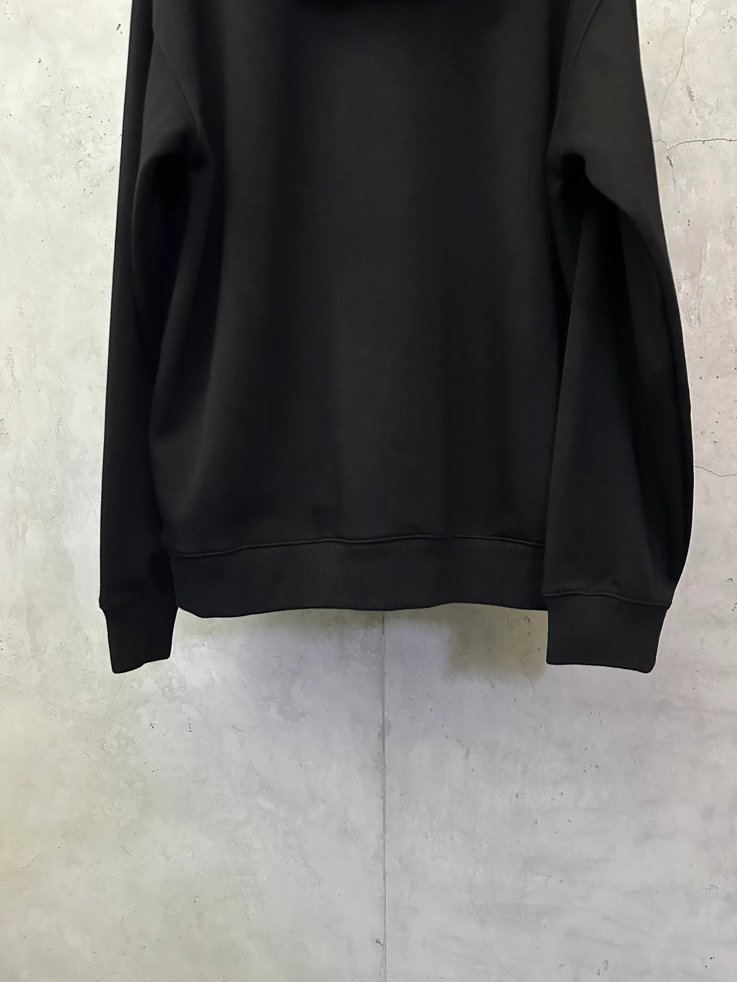 Свитшоты И Худи Мужские Fendi 350557