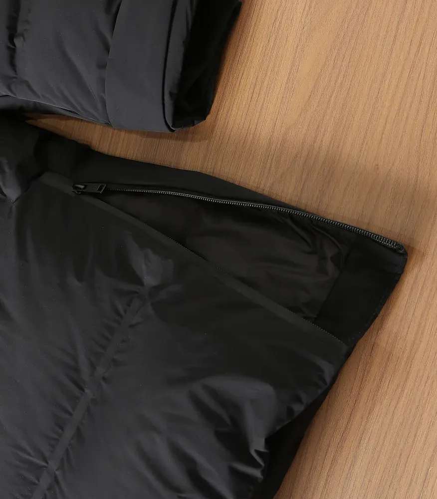 Куртки И Пуховики Мужские Prada 367690