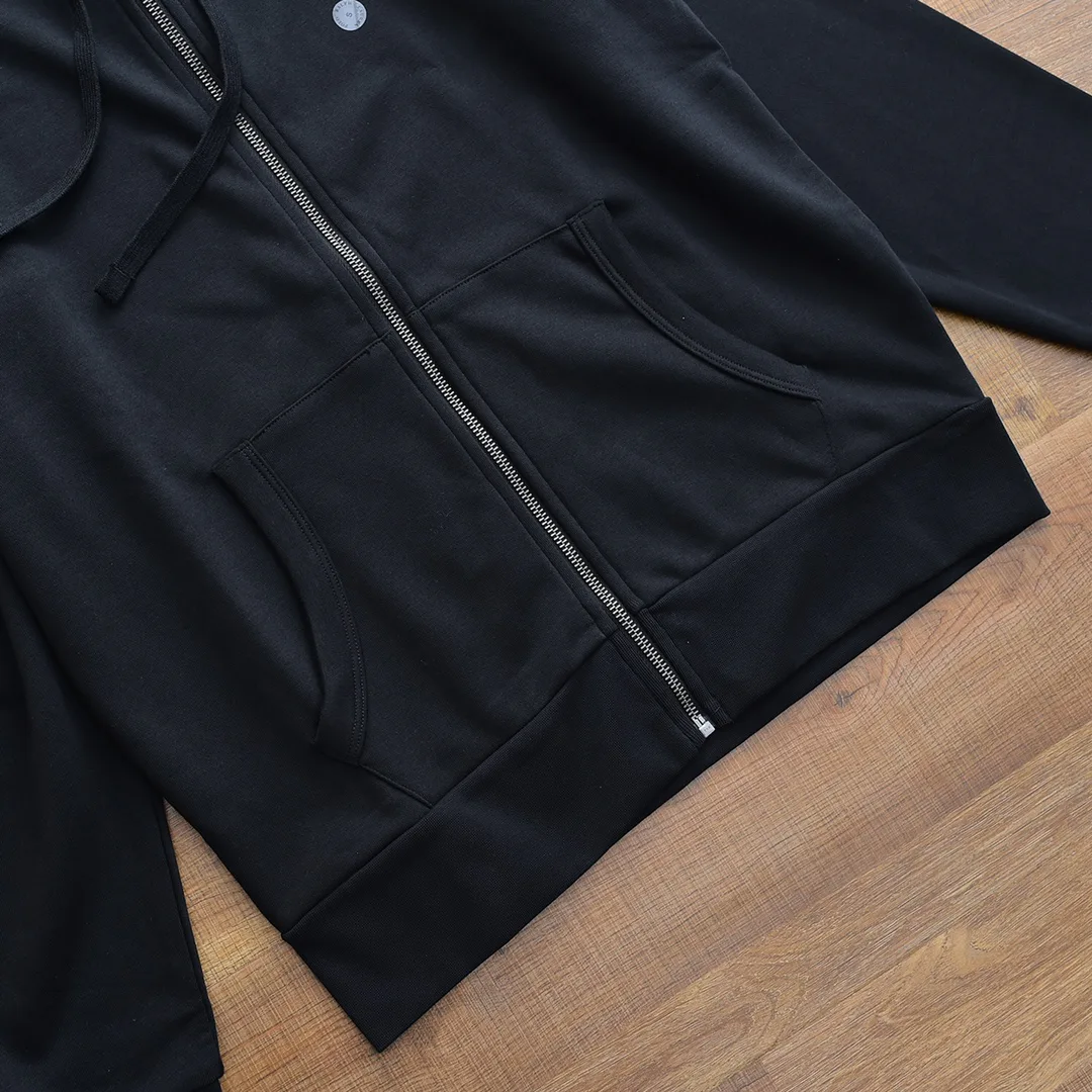 Свитшоты И Худи Мужские Ralph Lauren 1258943