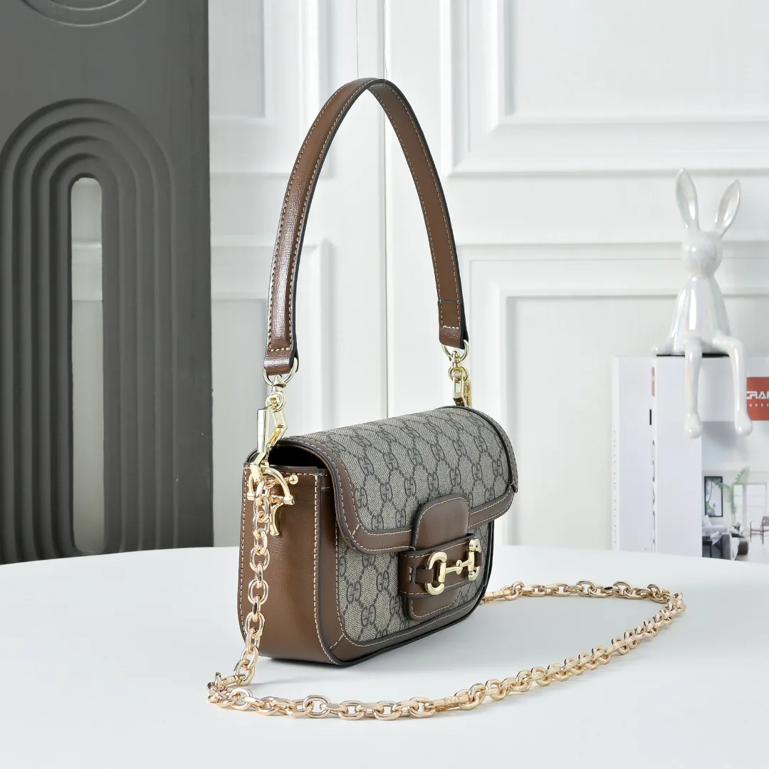 Классические Сумки Женские Gucci 18005143