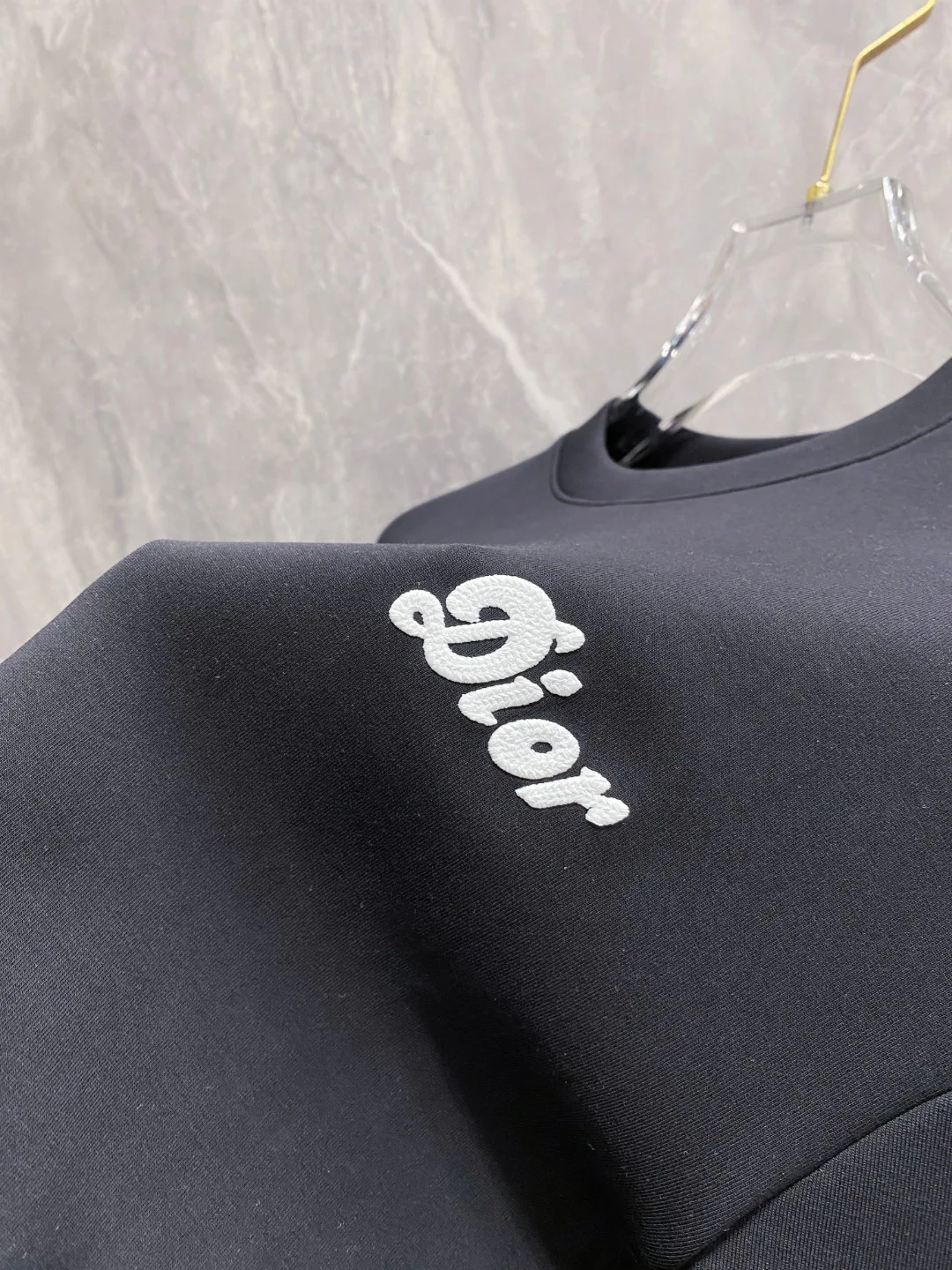 Свитшоты И Худи Мужские Christian Dior 1127991