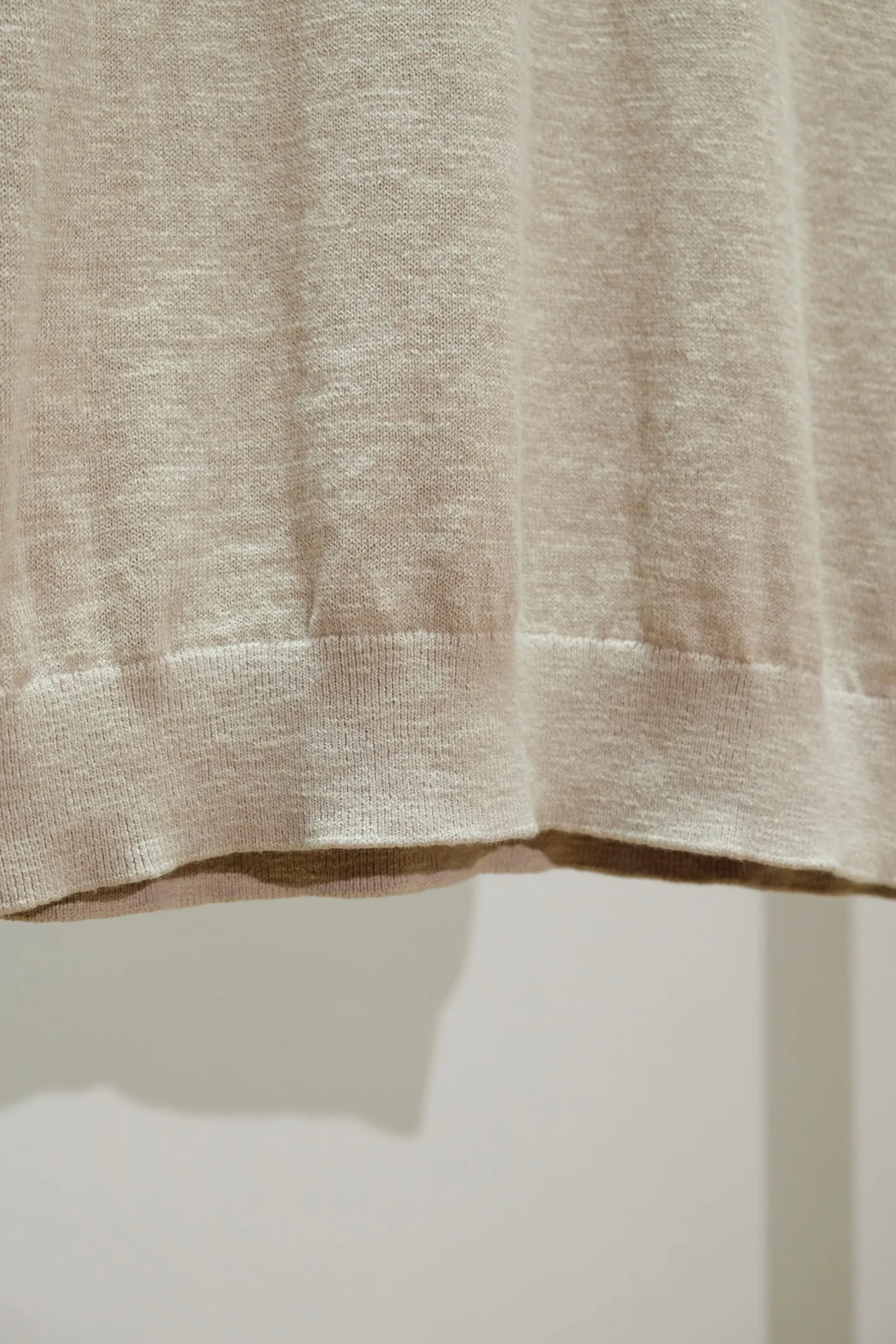 Джемперы И Свитеры Мужские Loro Piana 14546498