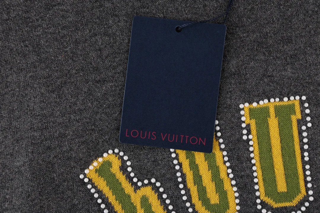 Футболки Женские Louis Vuitton 9163076