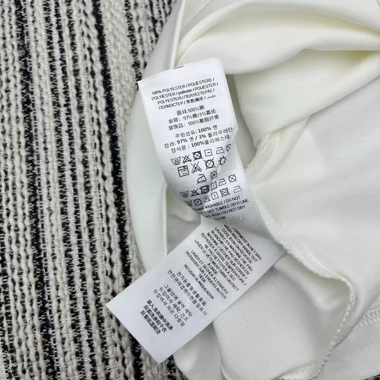 Футболки Женские Burberry 12945578