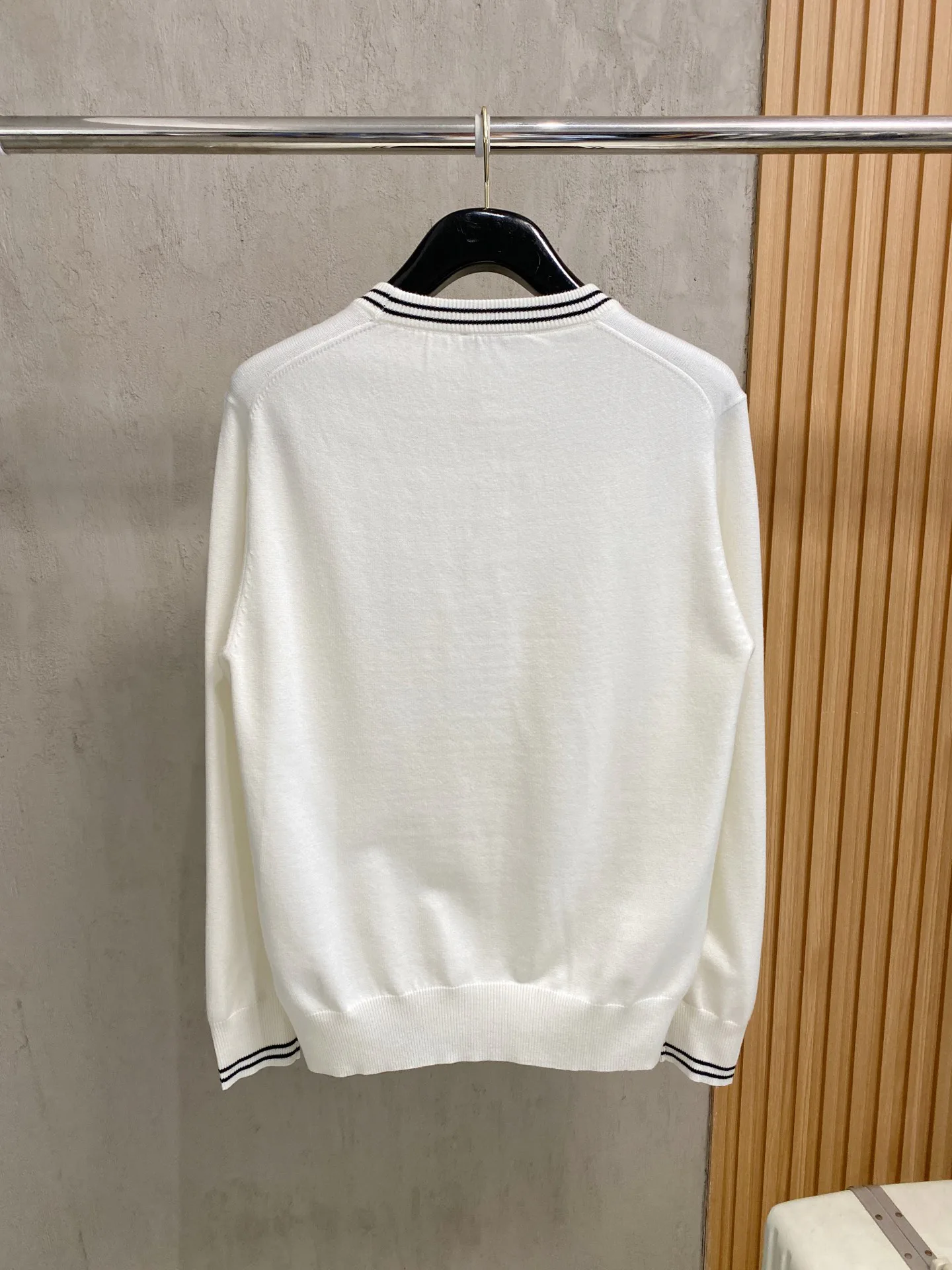 Джемперы И Свитеры Мужские Prada 658249