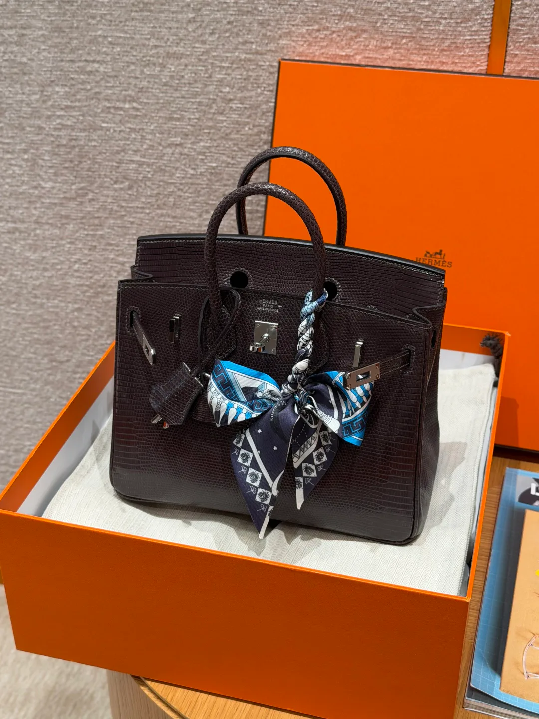 Классические Сумки Женские Hermes 603799