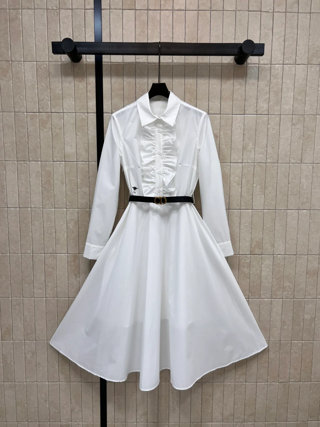 Платья Женские Dior 81776