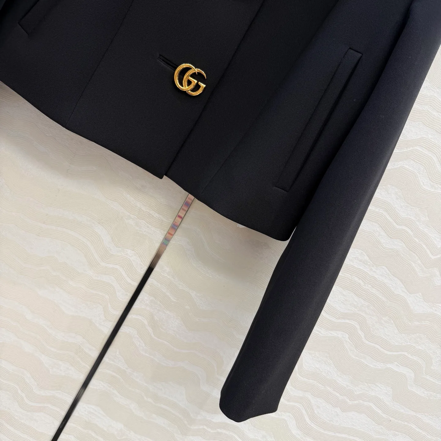 Жакеты Женские Gucci 18200864