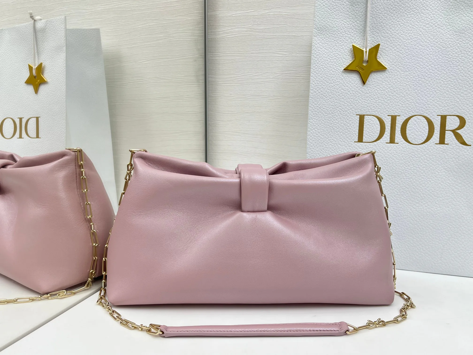 Классические Сумки Женские Christian Dior 11669062