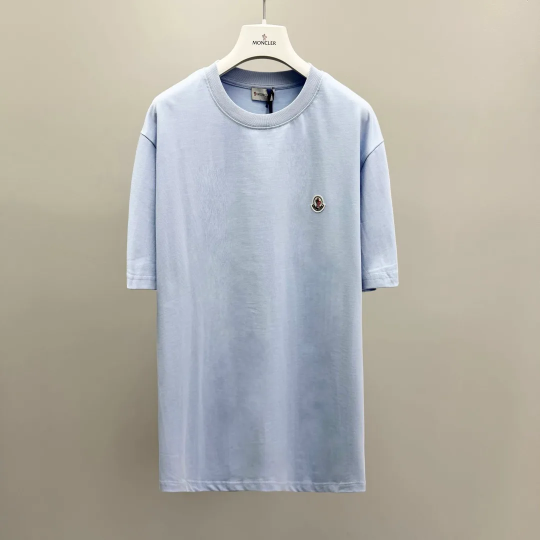 Футболки Мужские Moncler 3047342