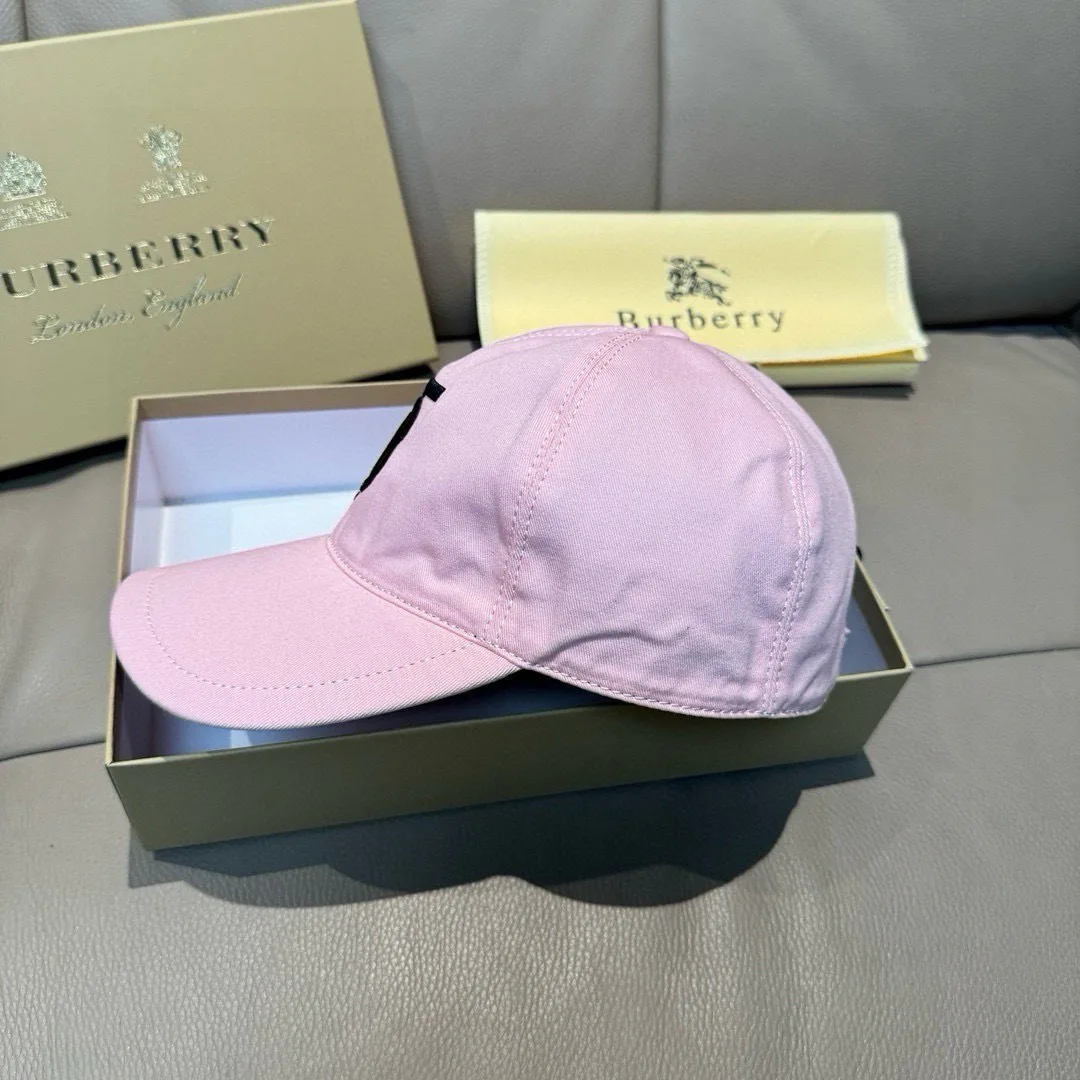 Головные Уборы Burberry 11529572