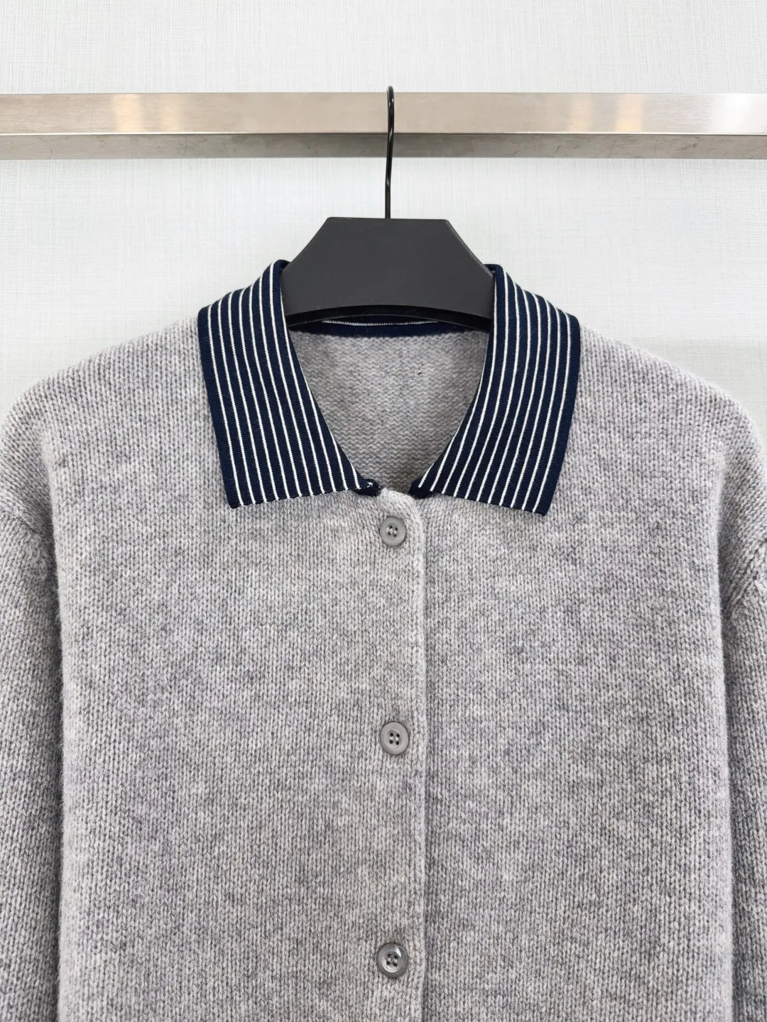 Джемперы И Свитеры Женские Prada 11561578