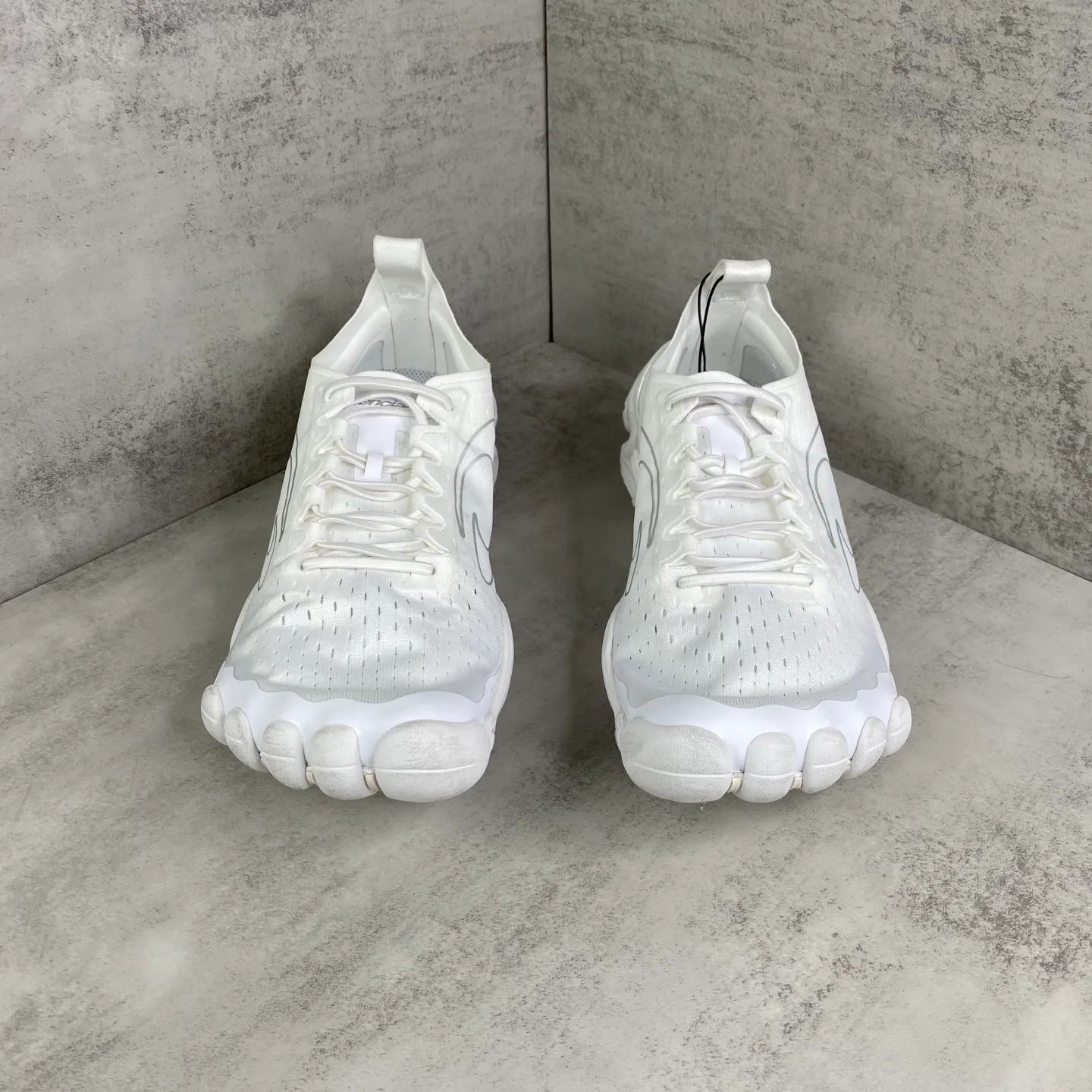 Кроссовки Женские Balenciaga 11842690