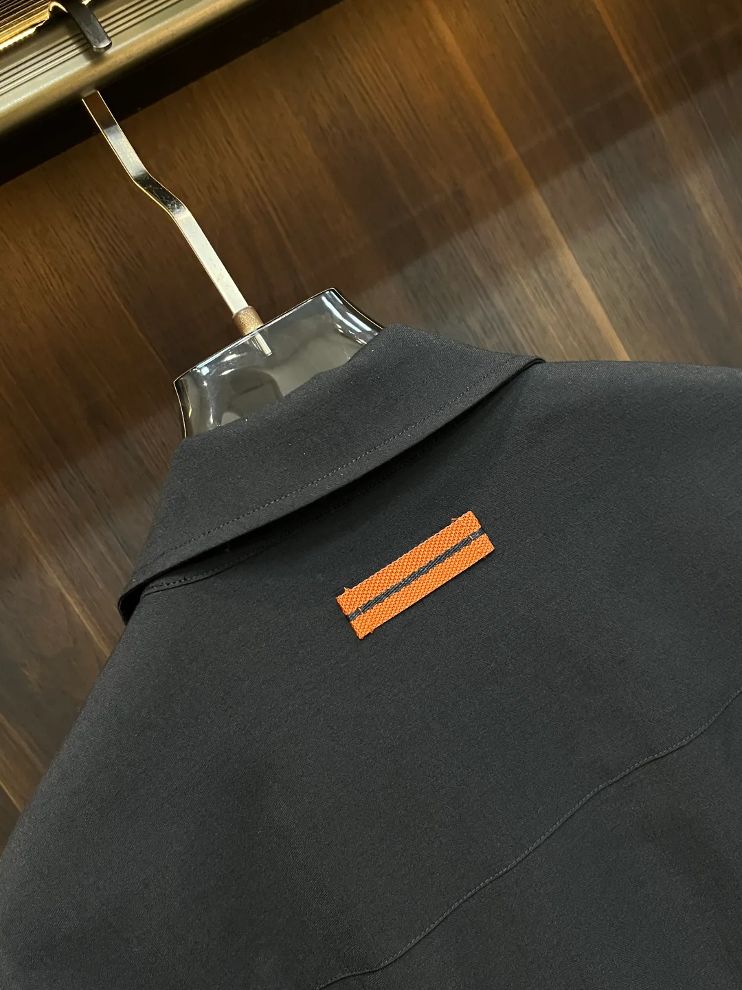 Куртки И Пуховики Мужские Zegna 15360