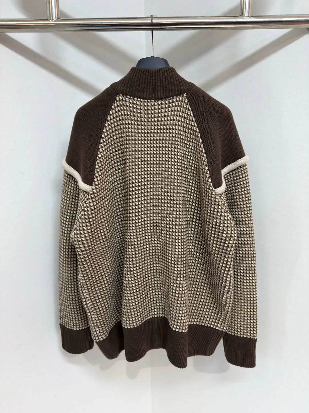 Куртки И Пуховики Мужские Louis Vuitton 917486