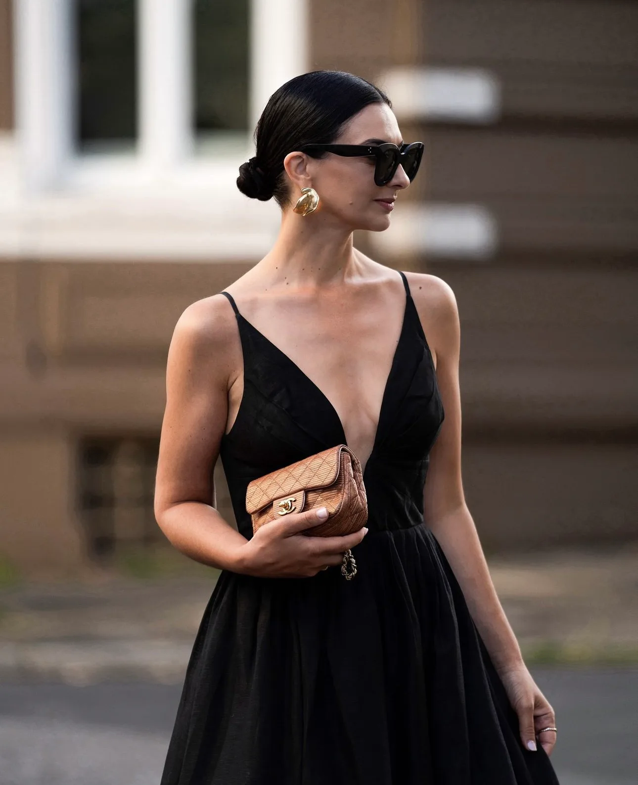 Платья Женские Zimmermann 23527