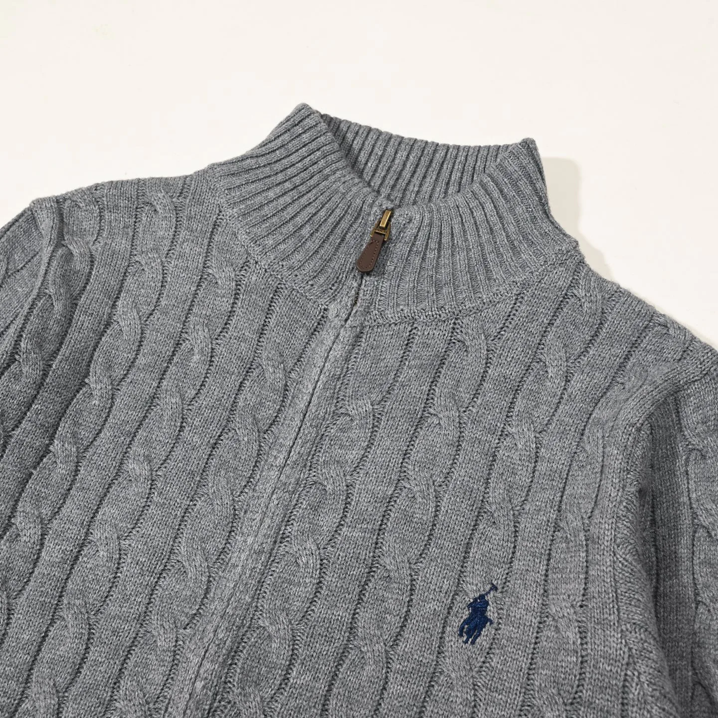 Джемперы И Свитеры Мужские Ralph Lauren 18289729