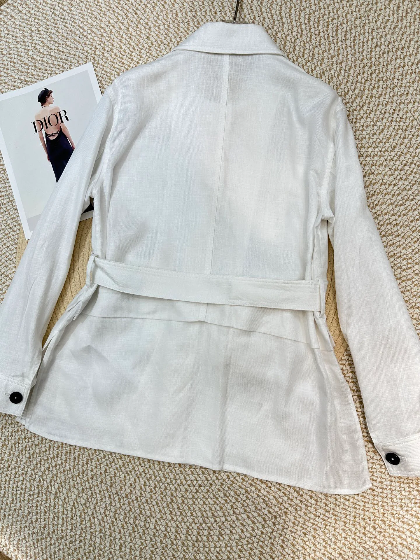 Платья Женские Brunello Cucinelli 6539442