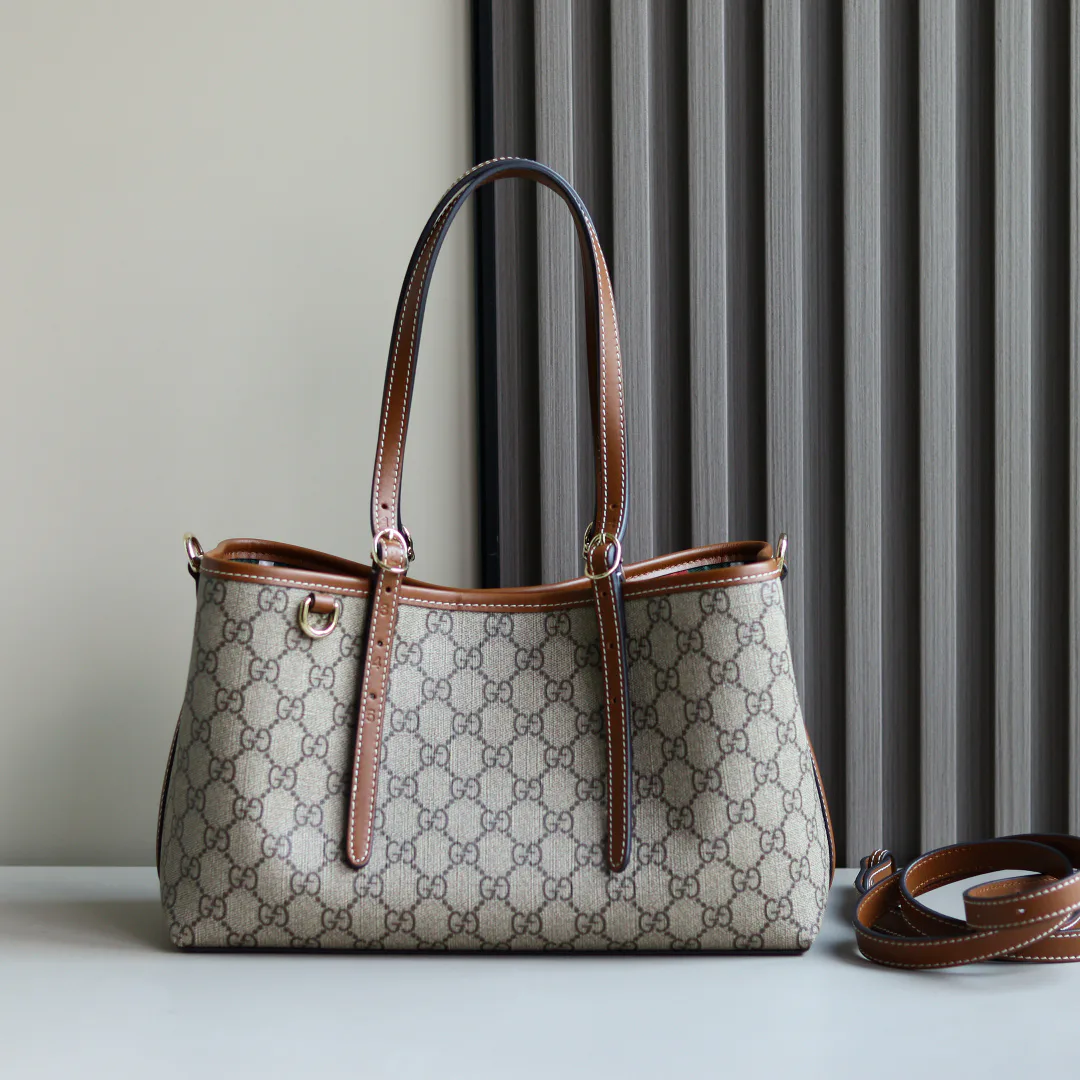 Классические Сумки Женские Gucci 11703988