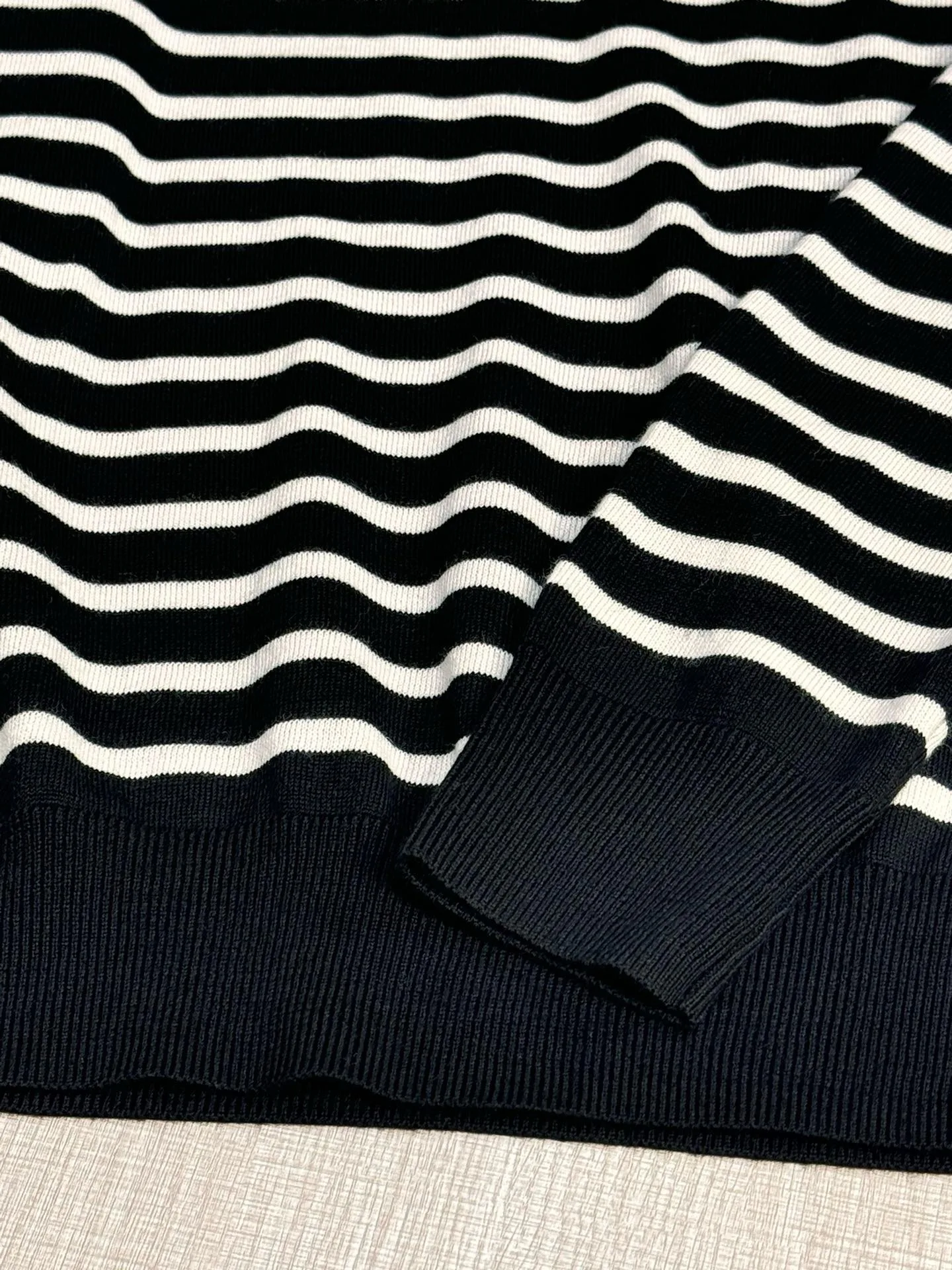 Джемперы И Свитеры Женские Loro Piana 1848165