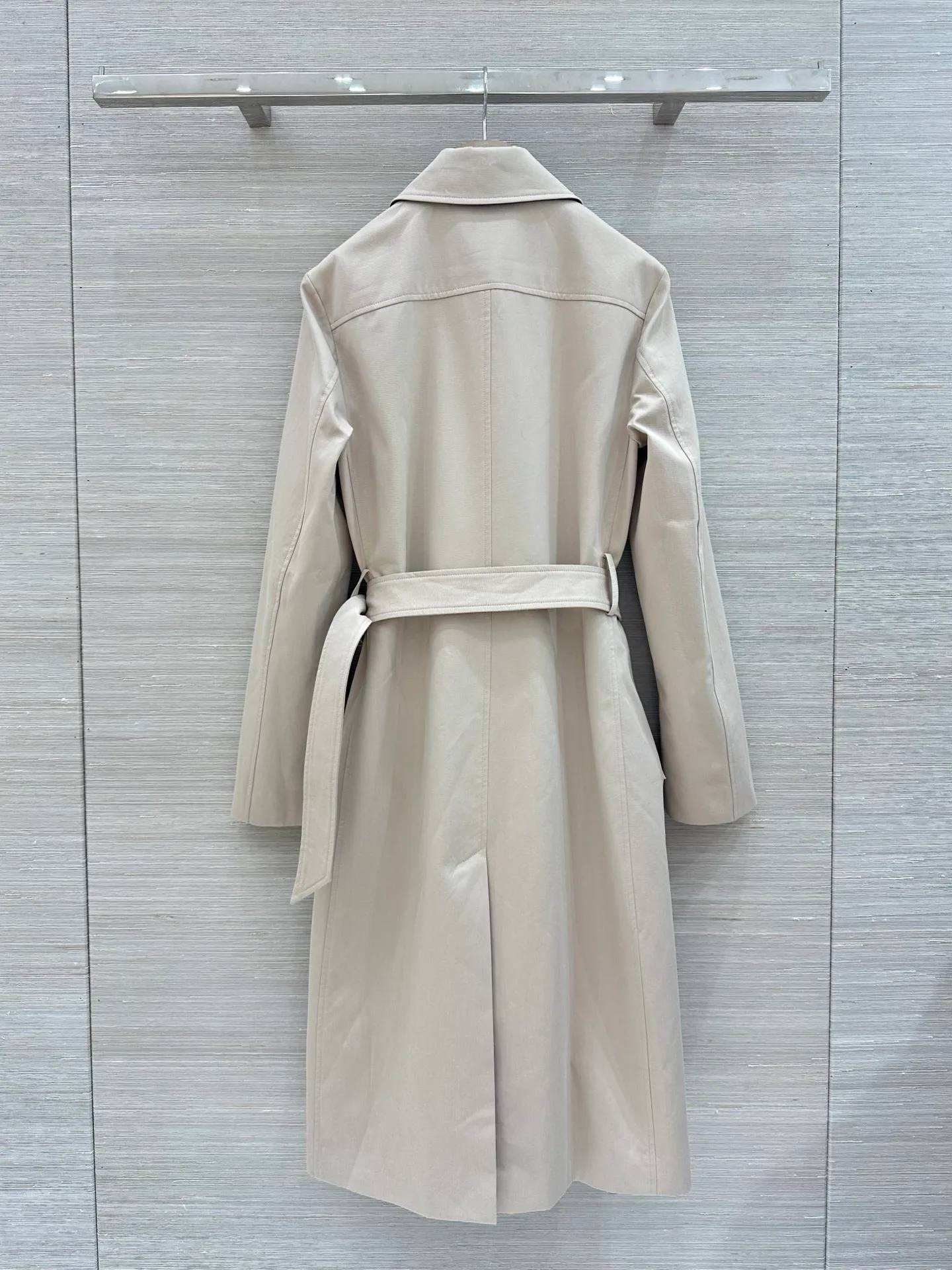 Тренчи Женские Christian Dior 18905981