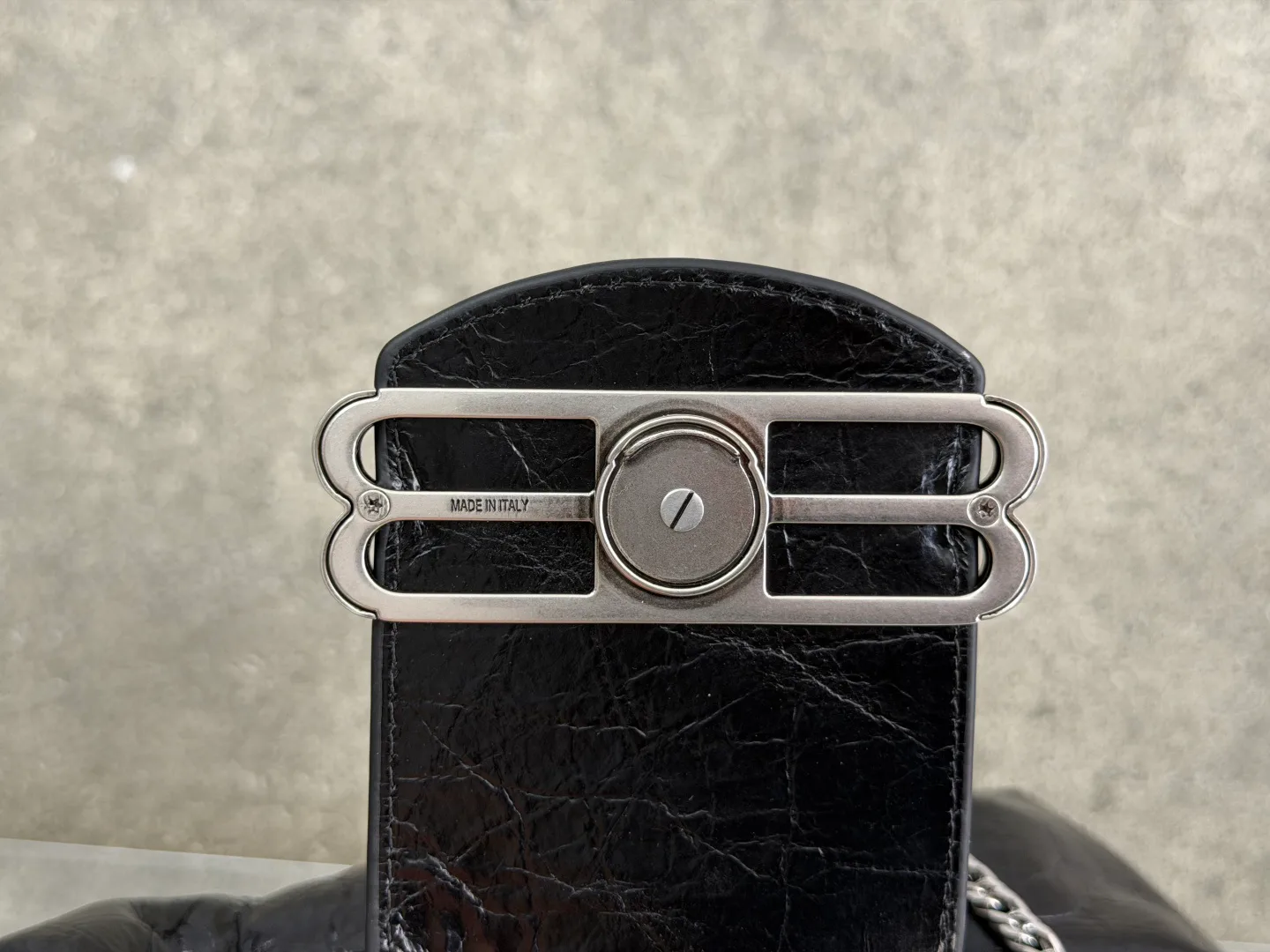 Классические Сумки Женские Balenciaga 11009579
