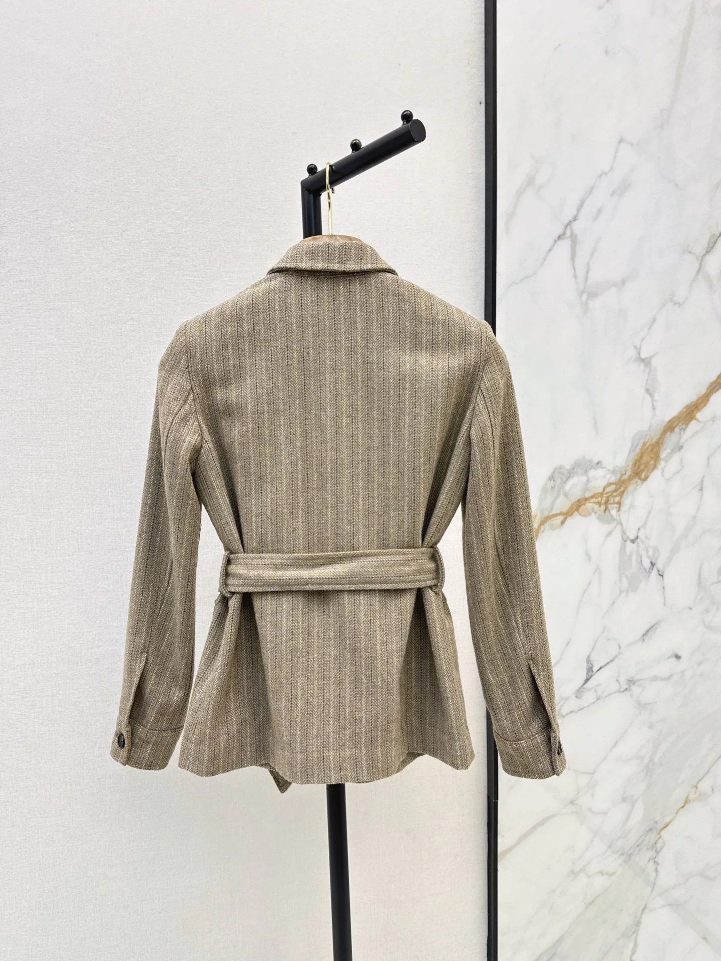 Жакеты Женские Loro Piana 18722051