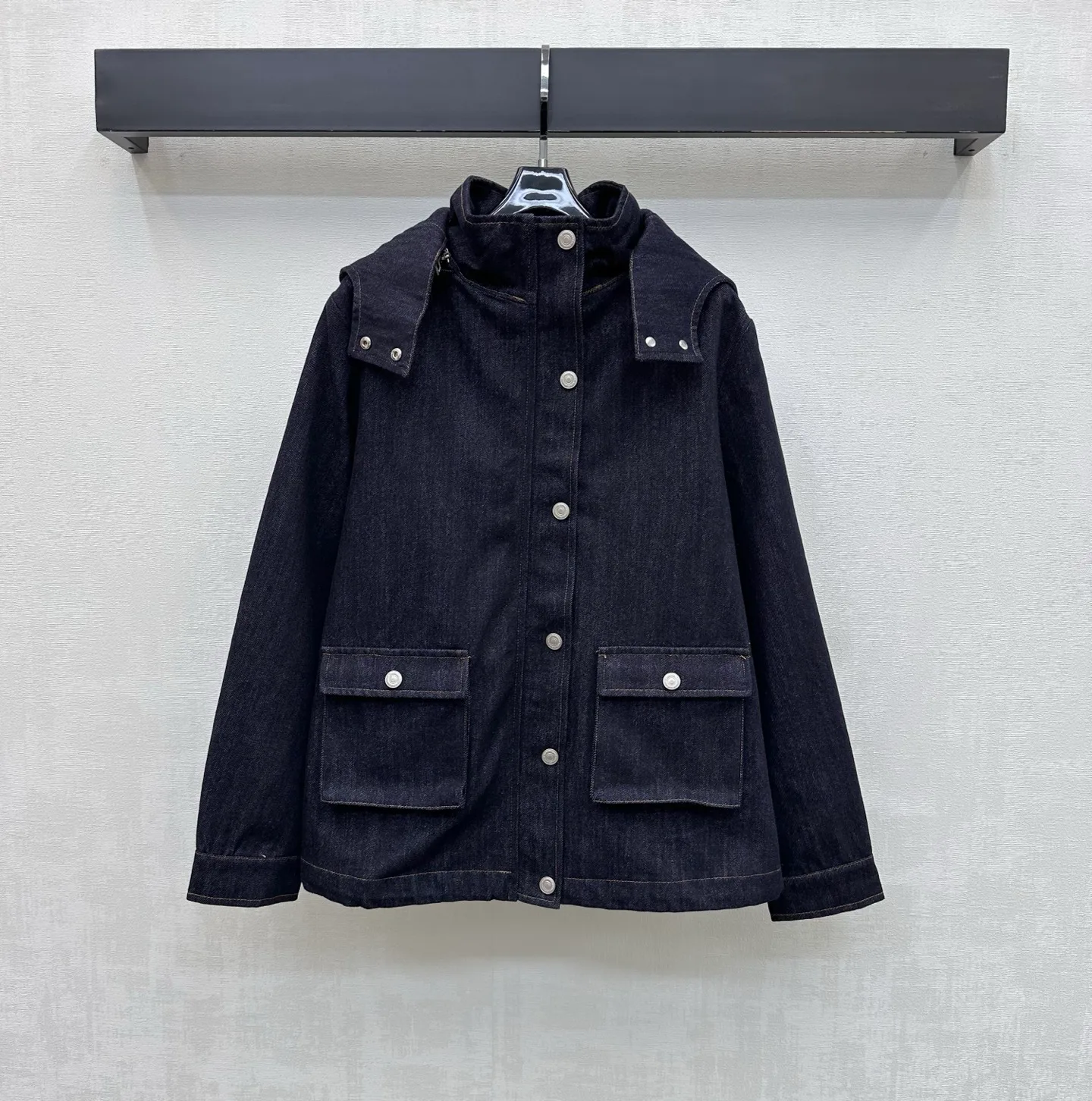 Куртки И Пуховики Женские Christian Dior 11673806