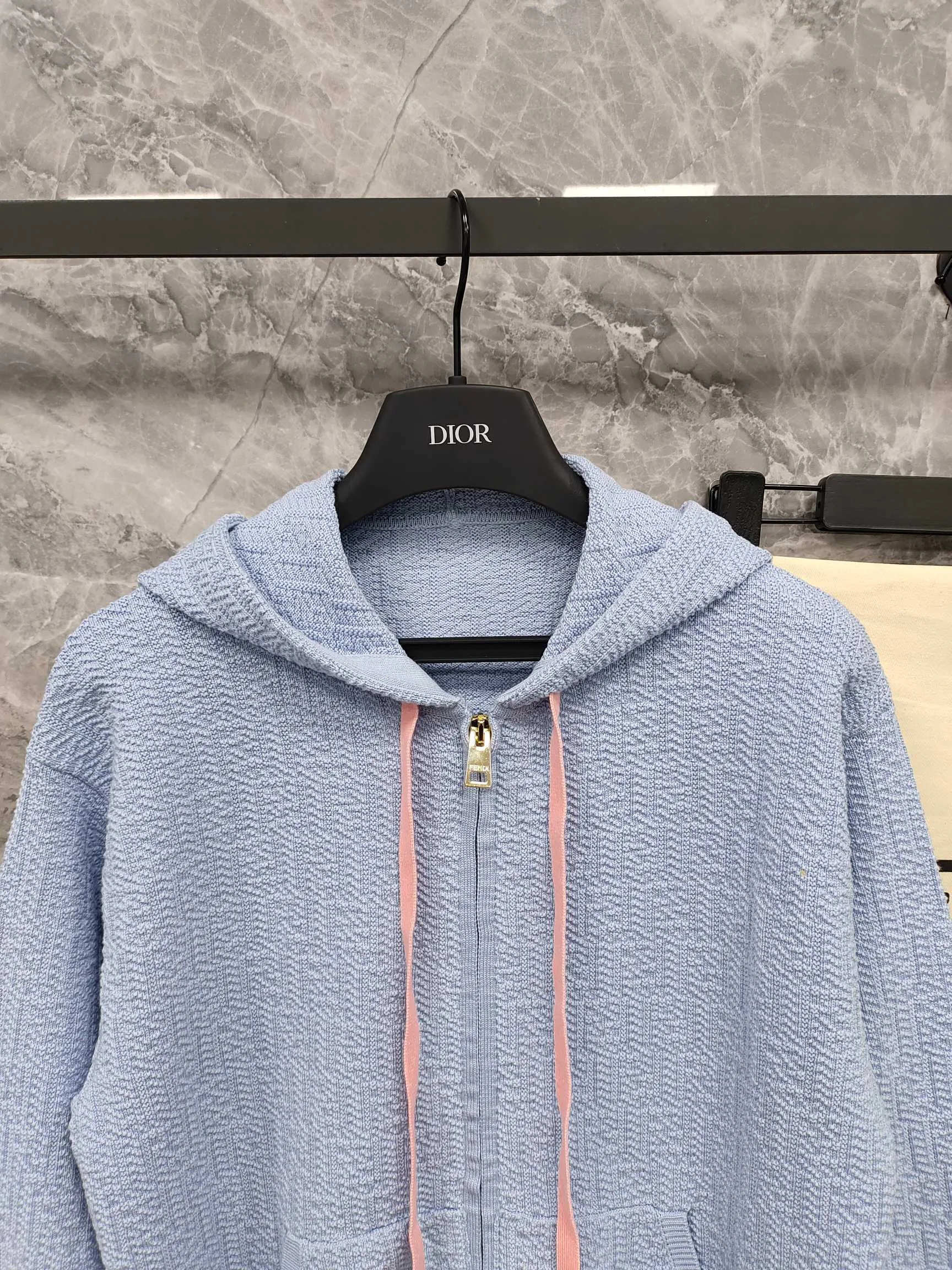 Жакеты Женские Fendi 11873551