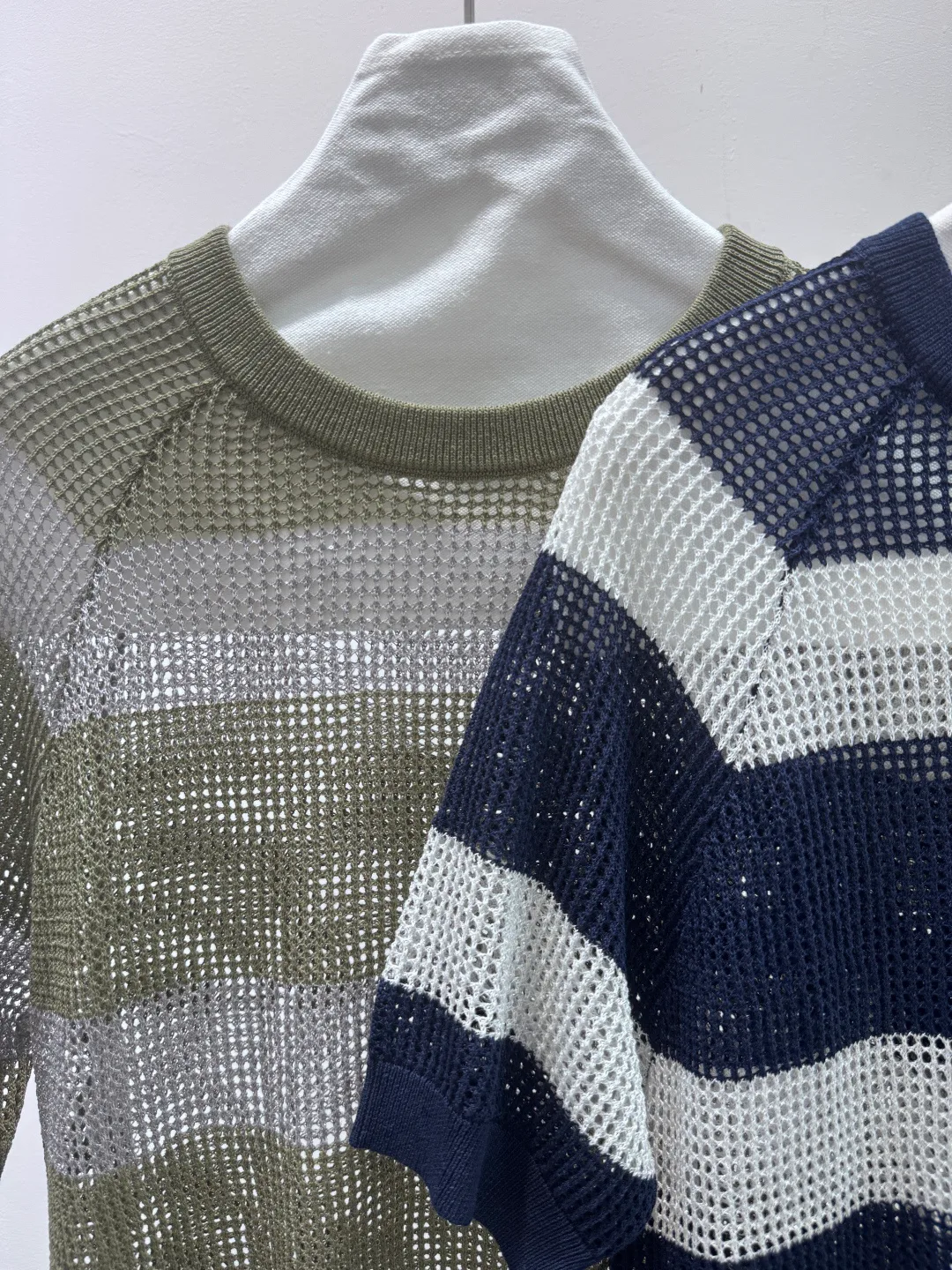 Джемперы И Свитеры Женские Brunello Cucinelli 11215066