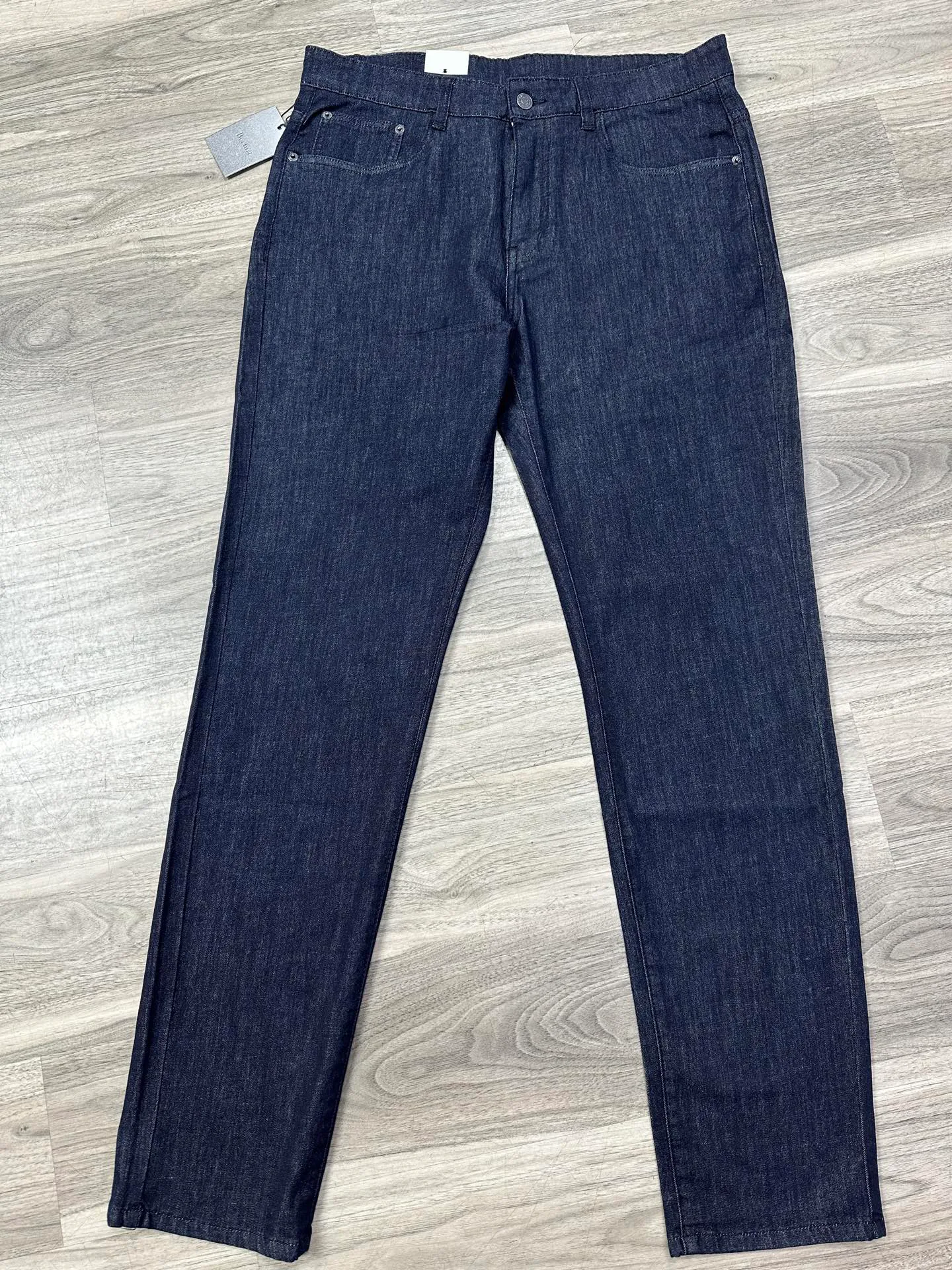 Джинсы Женские Berluti 1548462