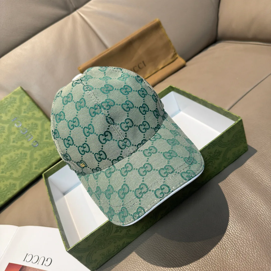 Головные Уборы Gucci 17515266