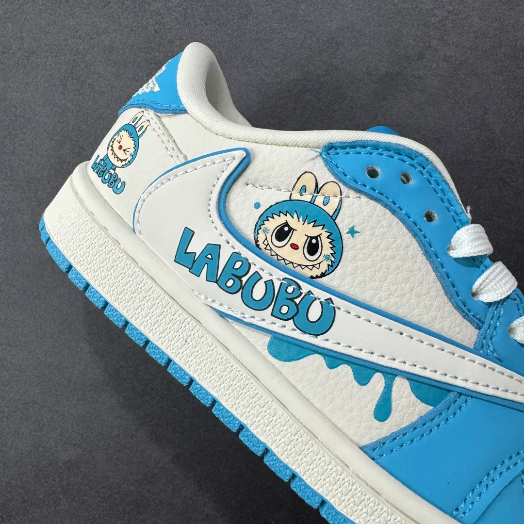 Кроссовки Женские Nike 254201