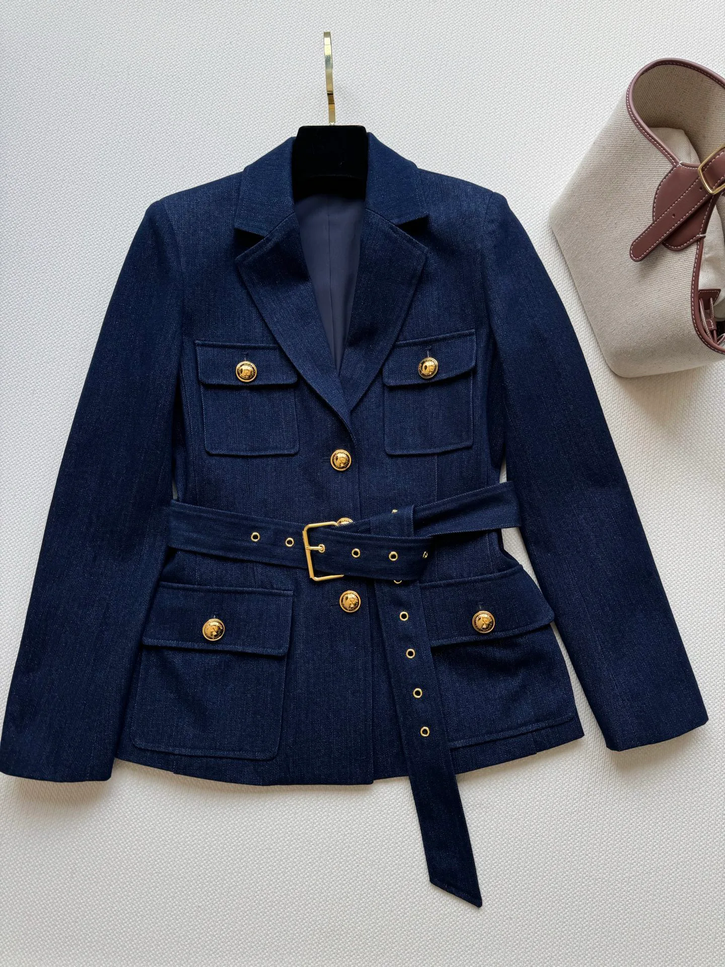 Жакеты Женские Michael Kors 2371842