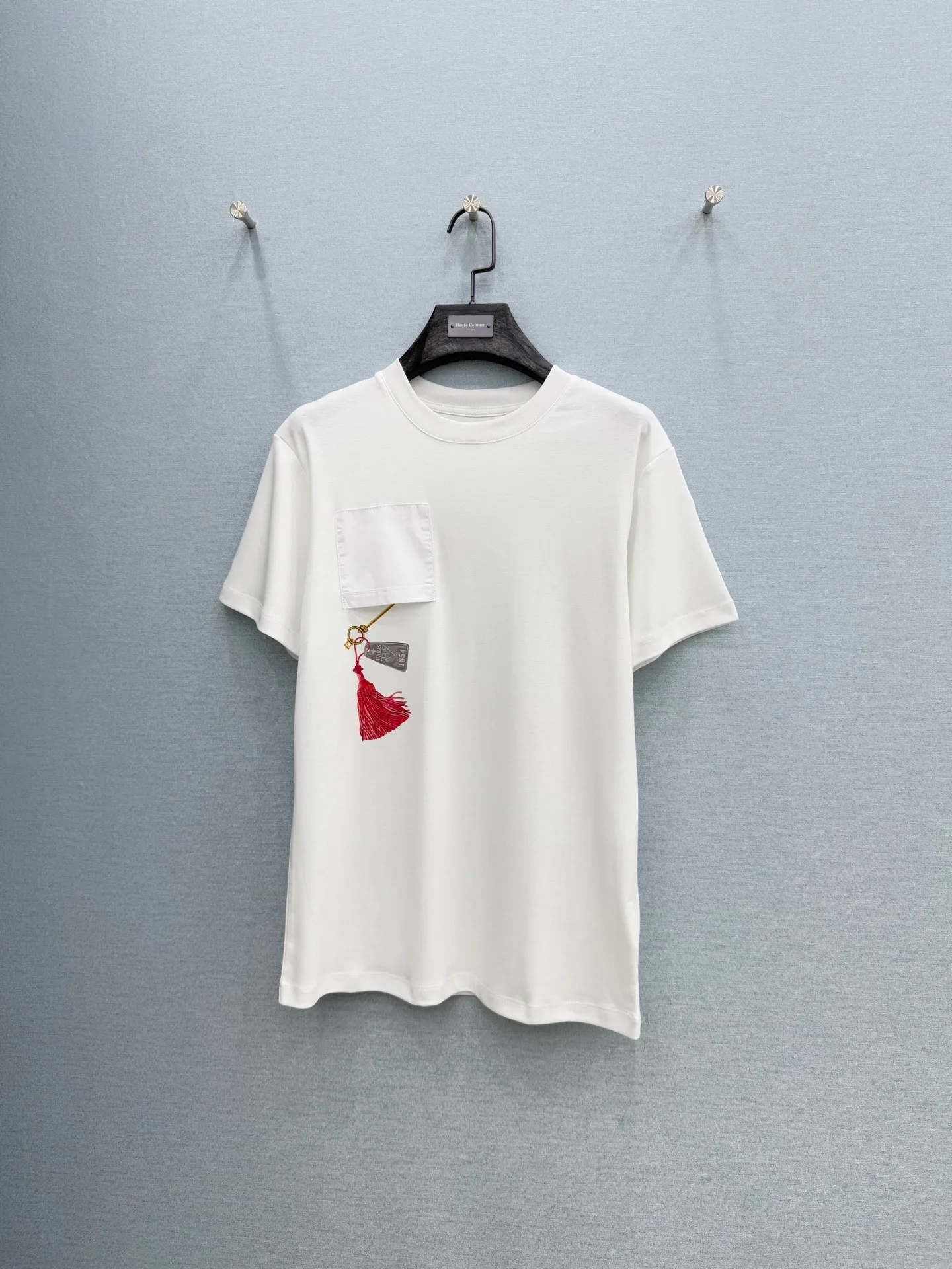 Футболки Женские Louis Vuitton 13079902