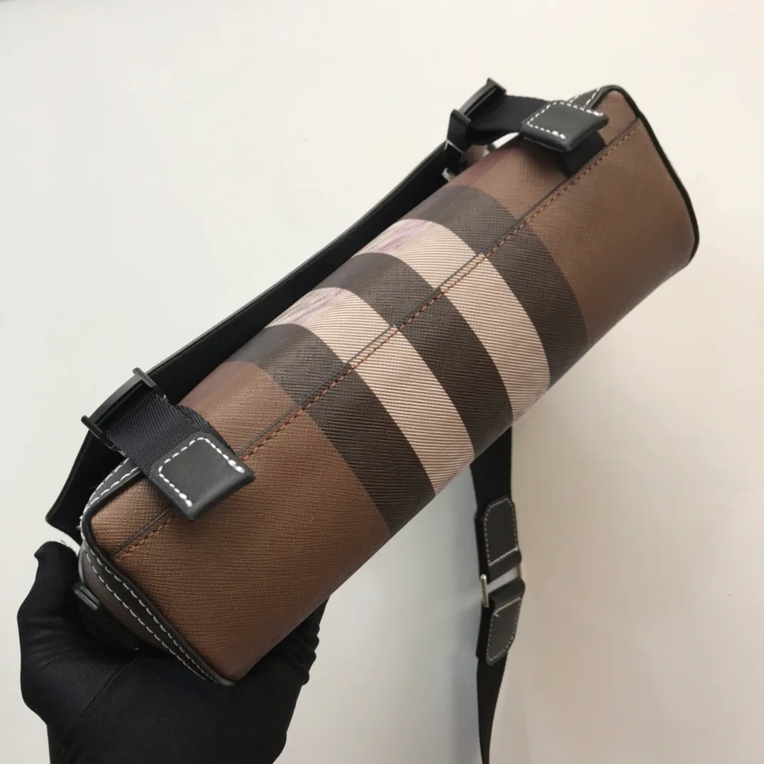 Сумки На Ремне Женские Burberry 11013029
