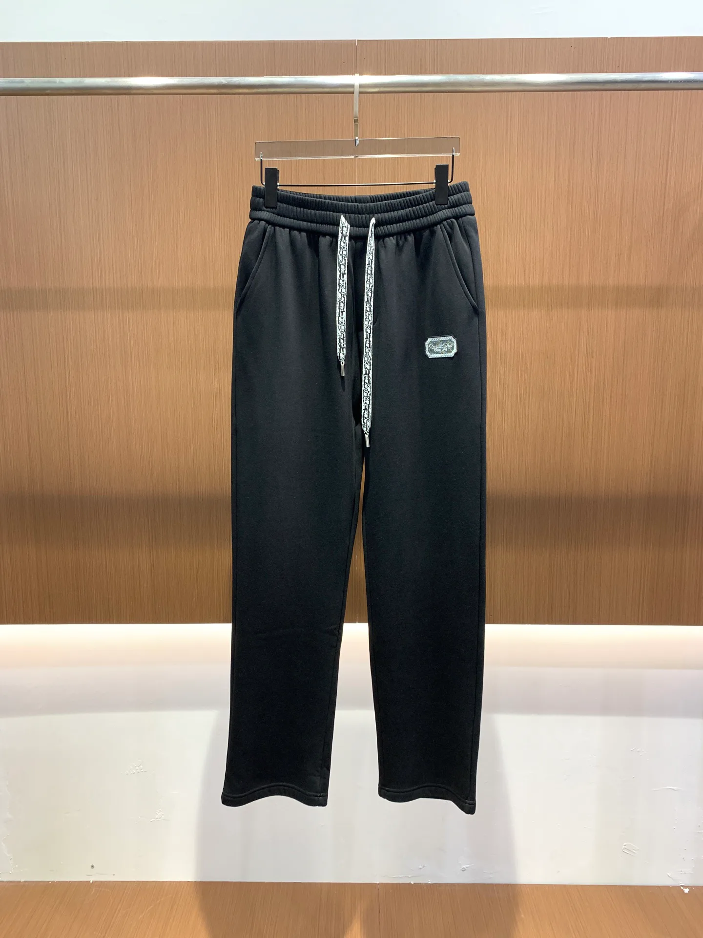 Брюки Мужские Christian Dior 17920651