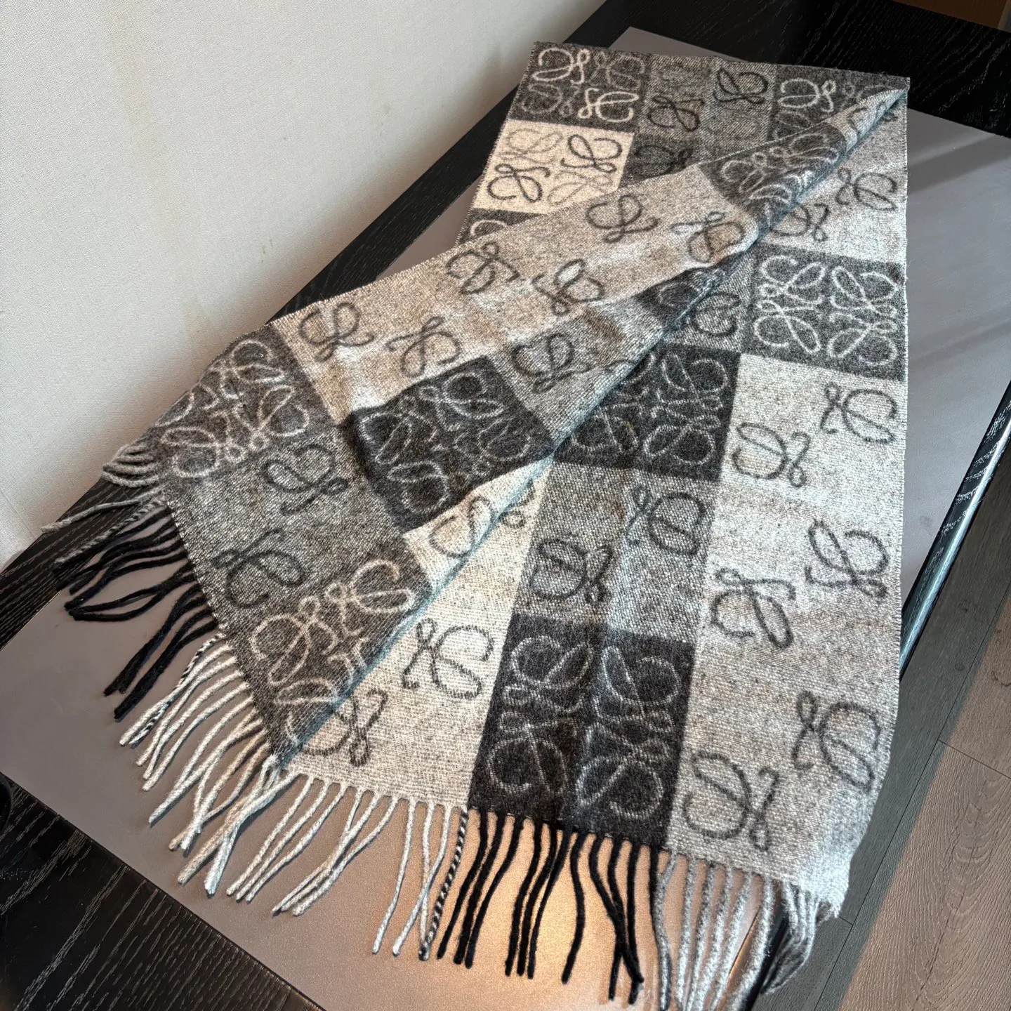 Шарфы Loewe 18507272