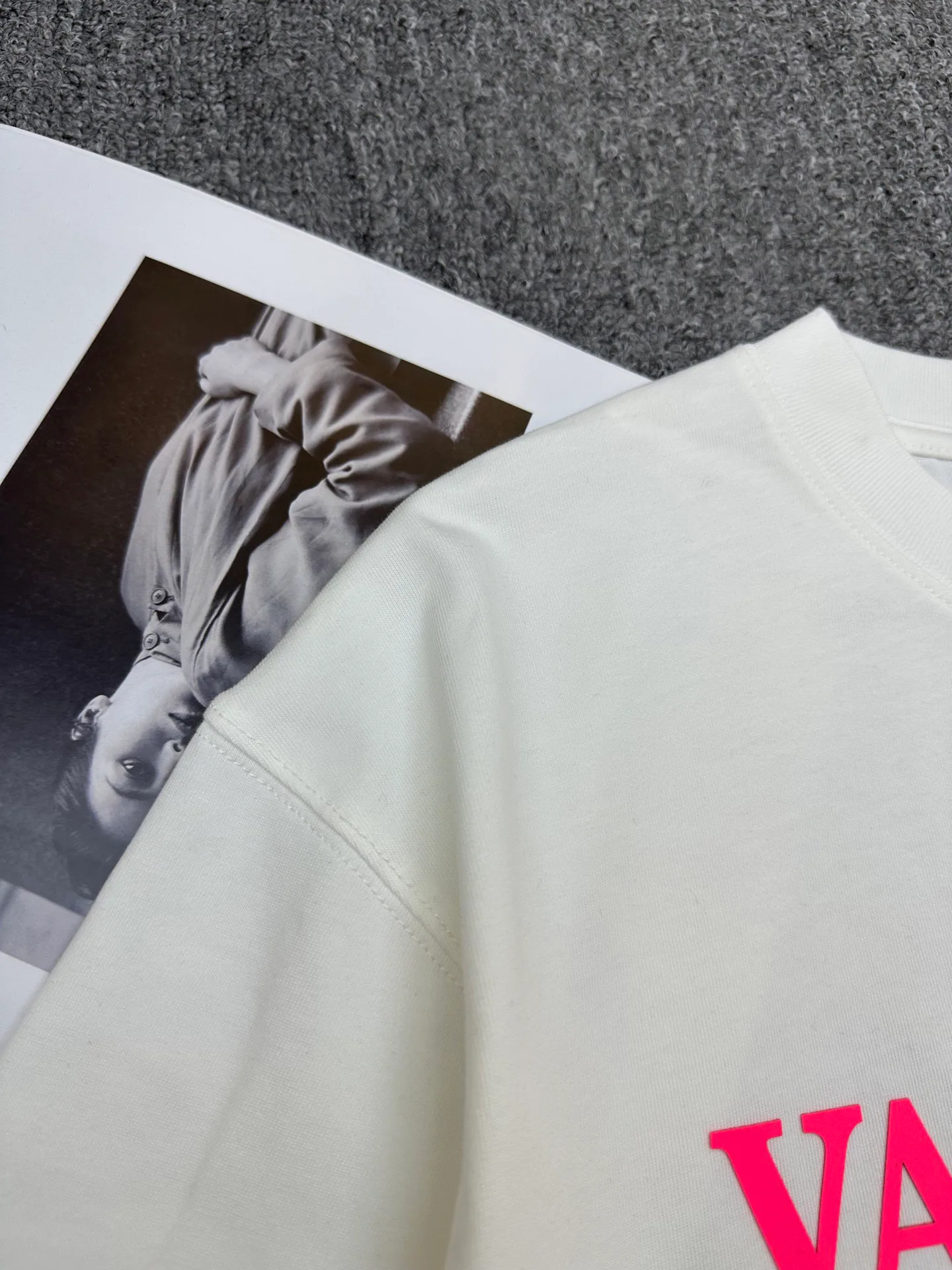 Футболки Женские Valentino 10517