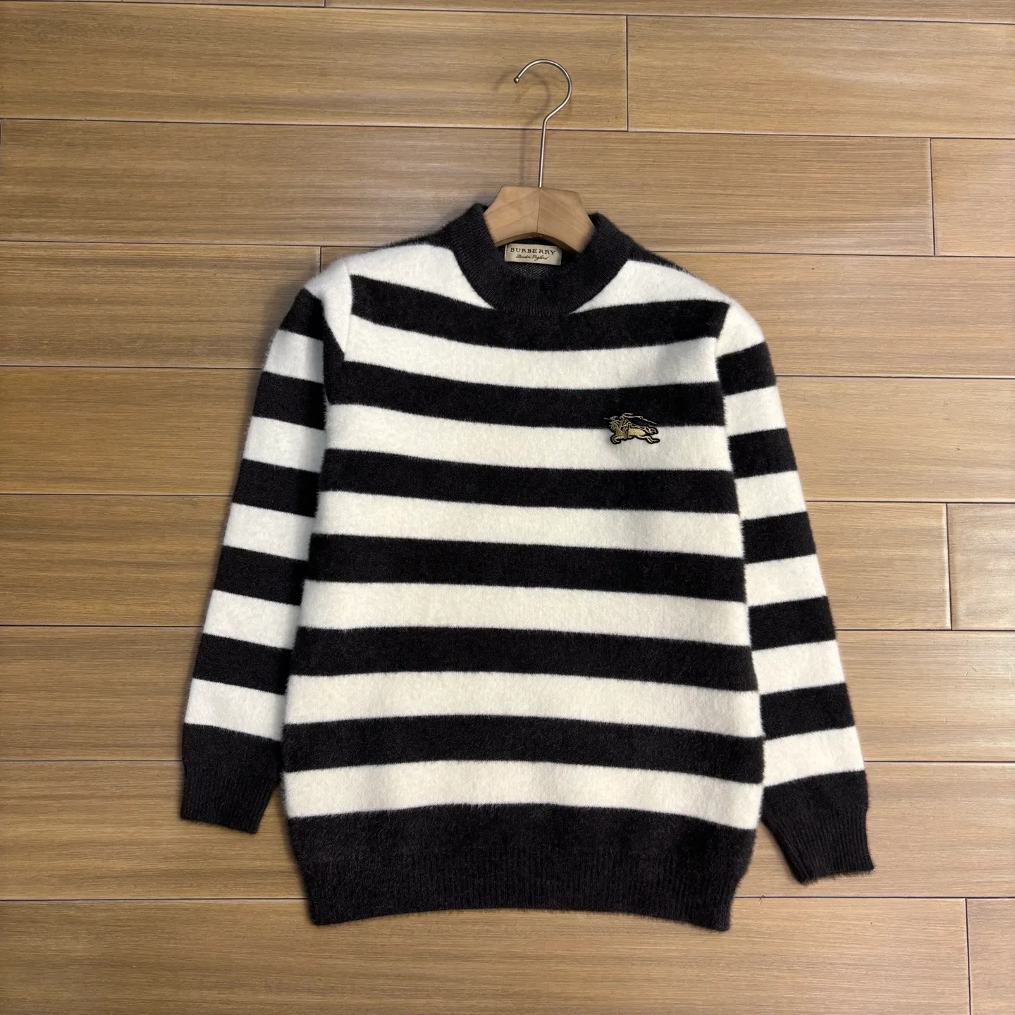 Джемперы И Свитеры Мужские Burberry 142554