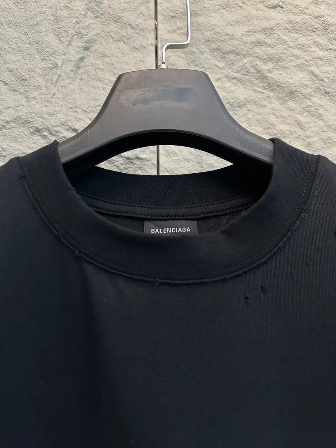 Футболки Женские Balenciaga 13426851