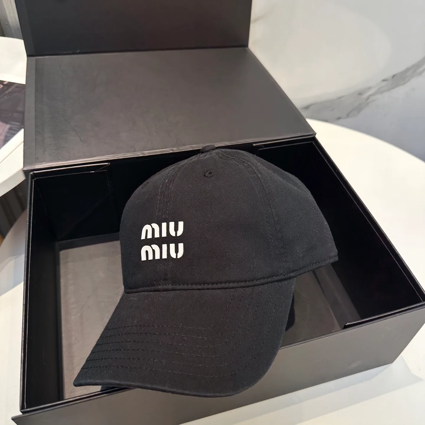 Головные Уборы Miu Miu 13294344