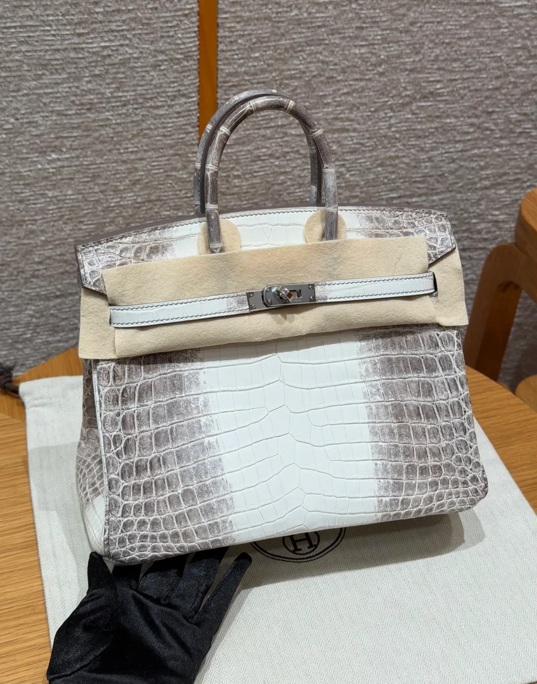 Классические Сумки Женские Hermes 18125669