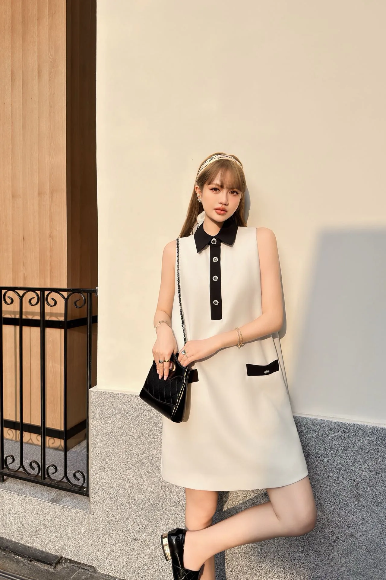 Платья Женские Chanel 13232025