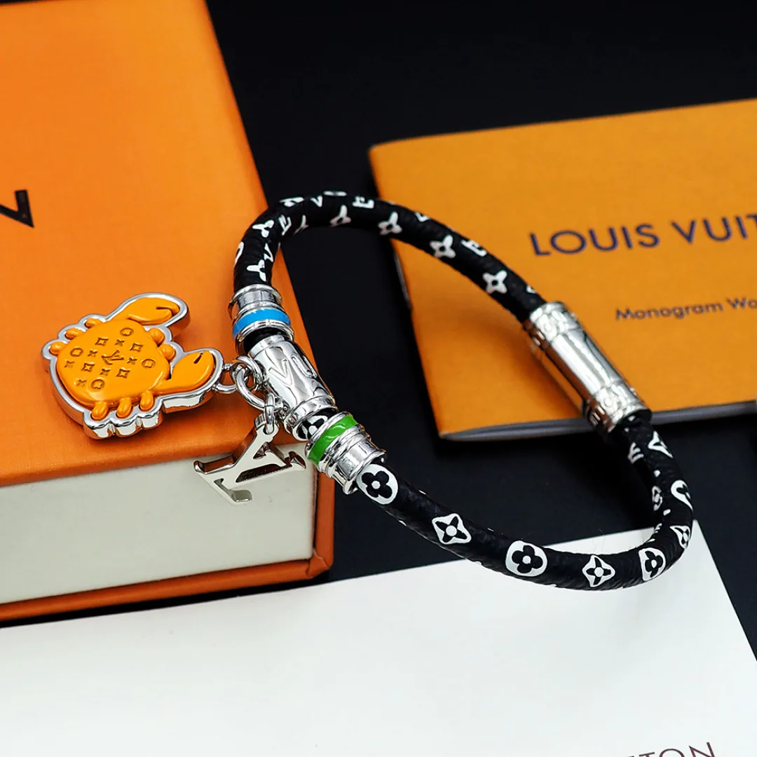 Бижутерия Louis Vuitton 11729