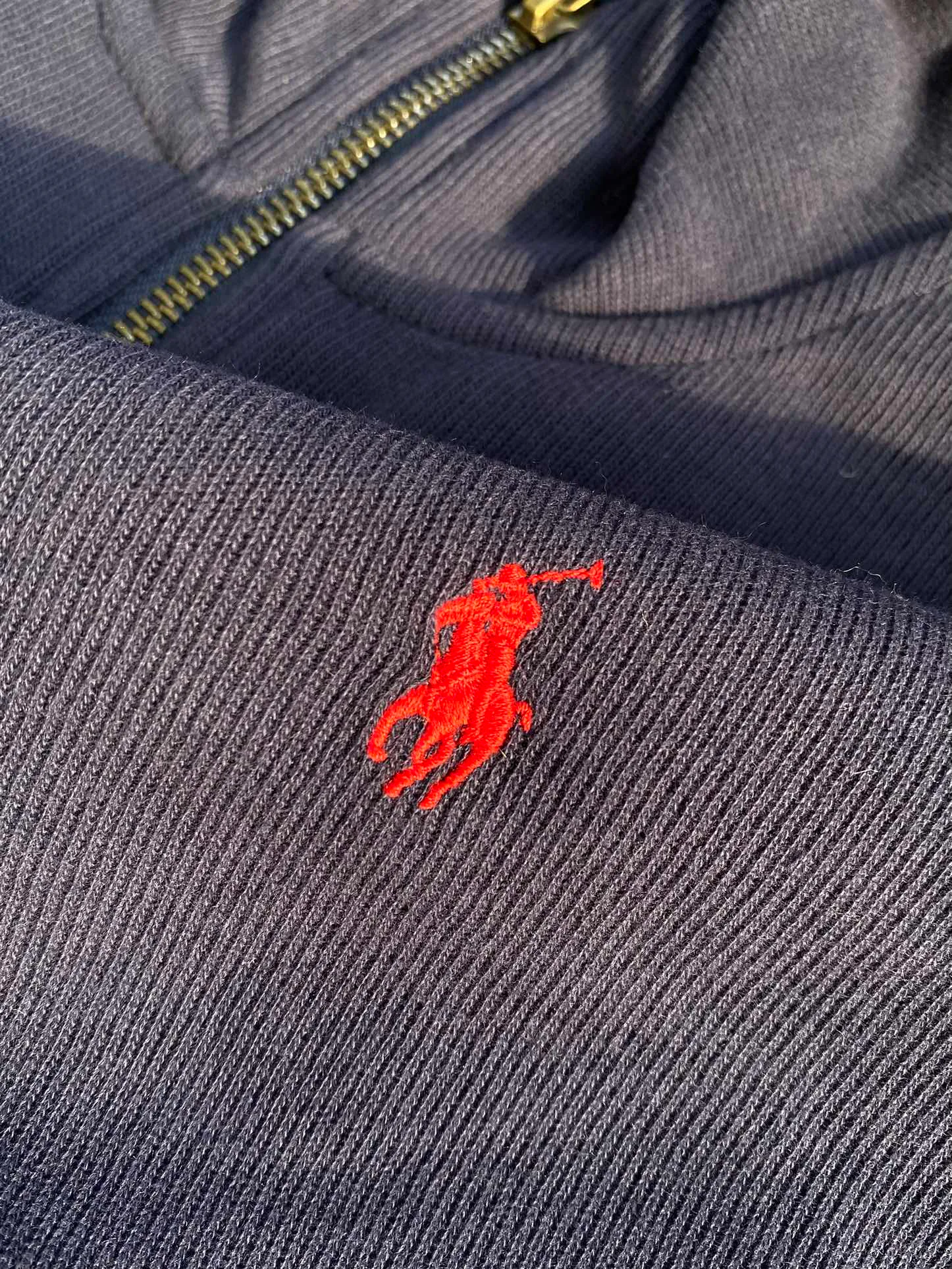 Свитшоты И Худи Мужские Ralph Lauren 3044057