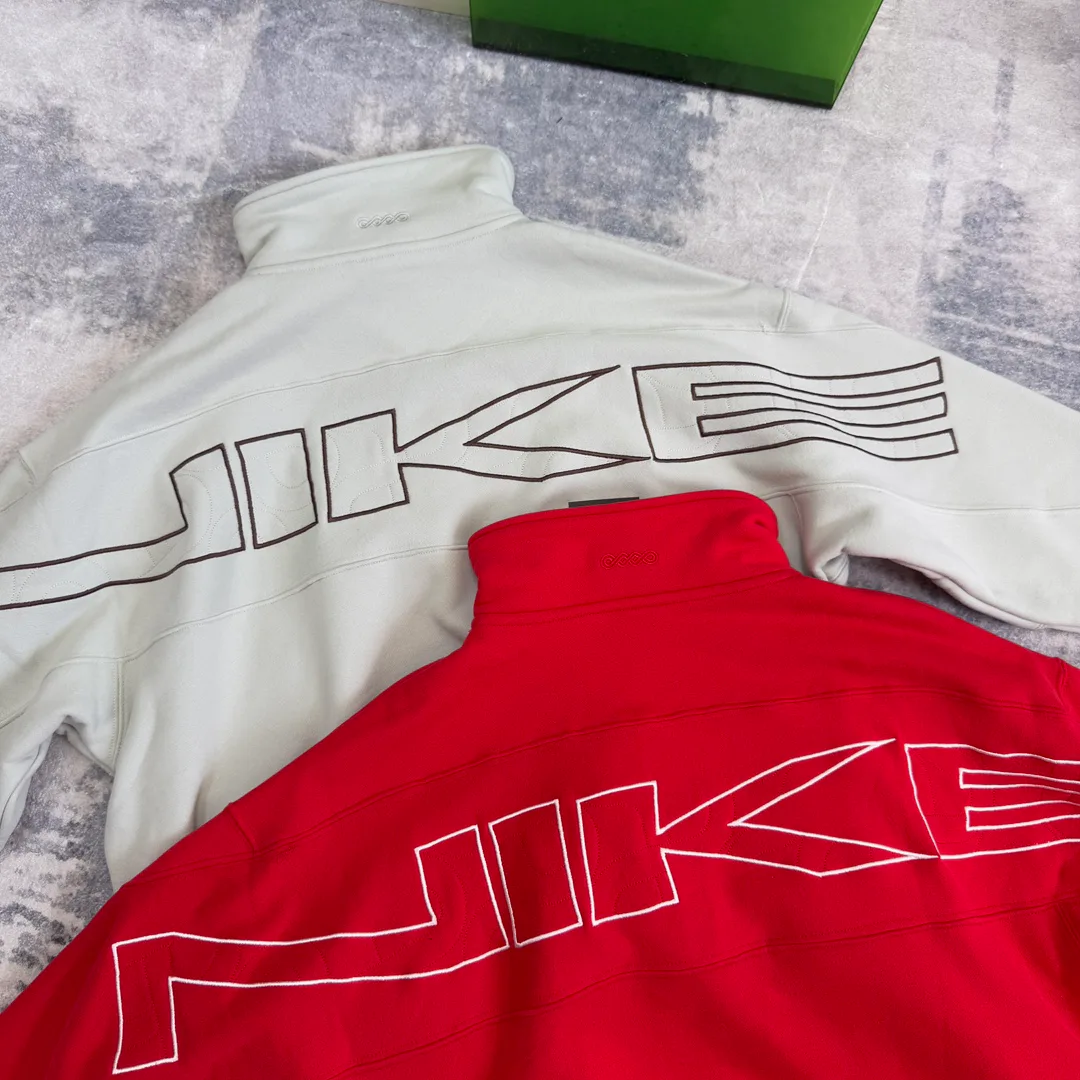 Свитшоты Женские Nike 215119