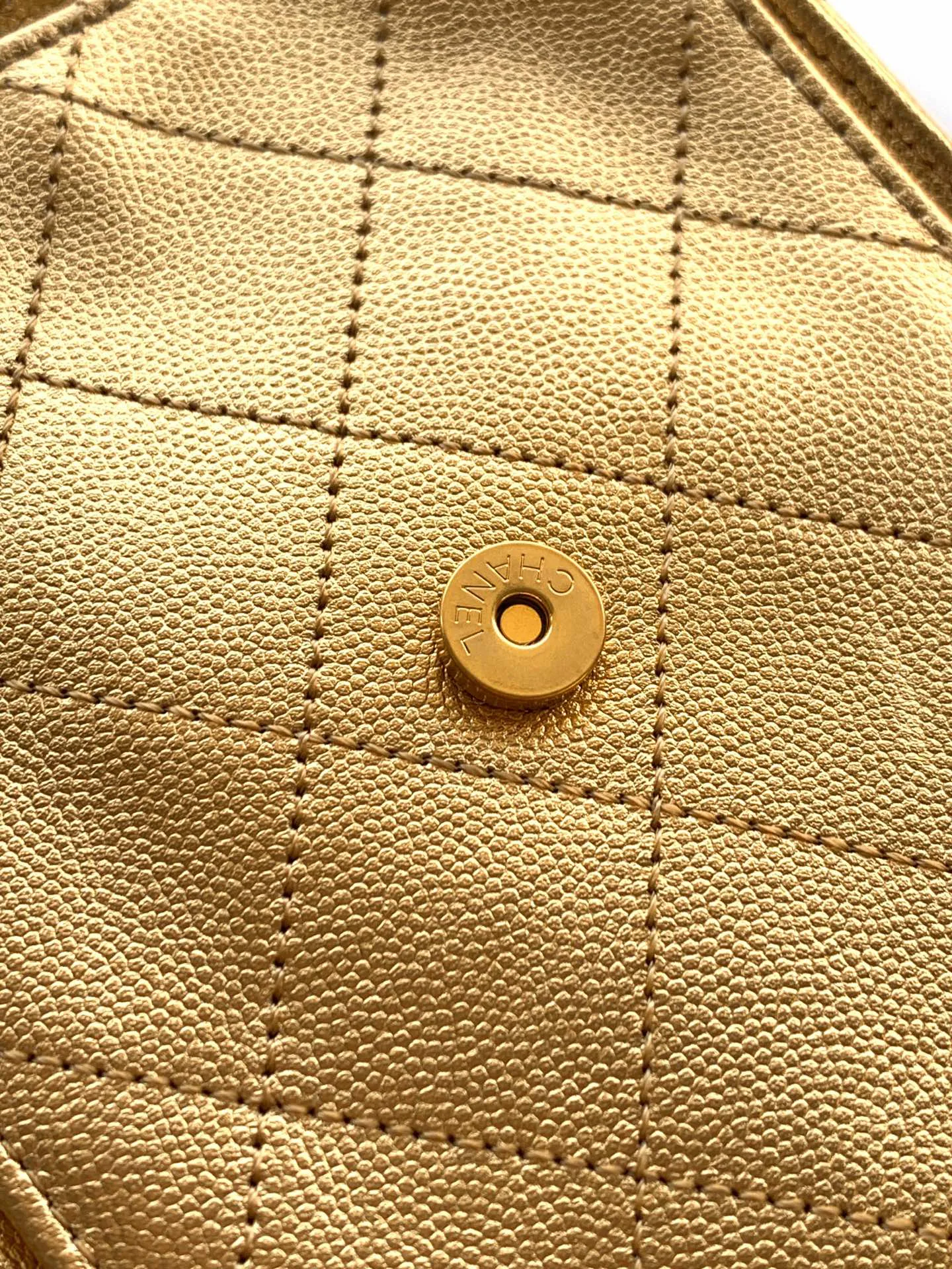 Классические Сумки Женские Chanel 11919704