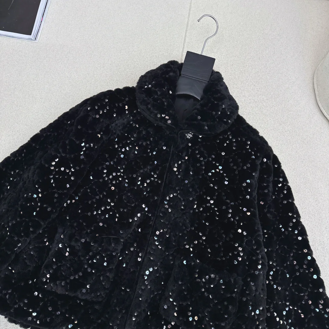 Куртки Женские Chanel 390543