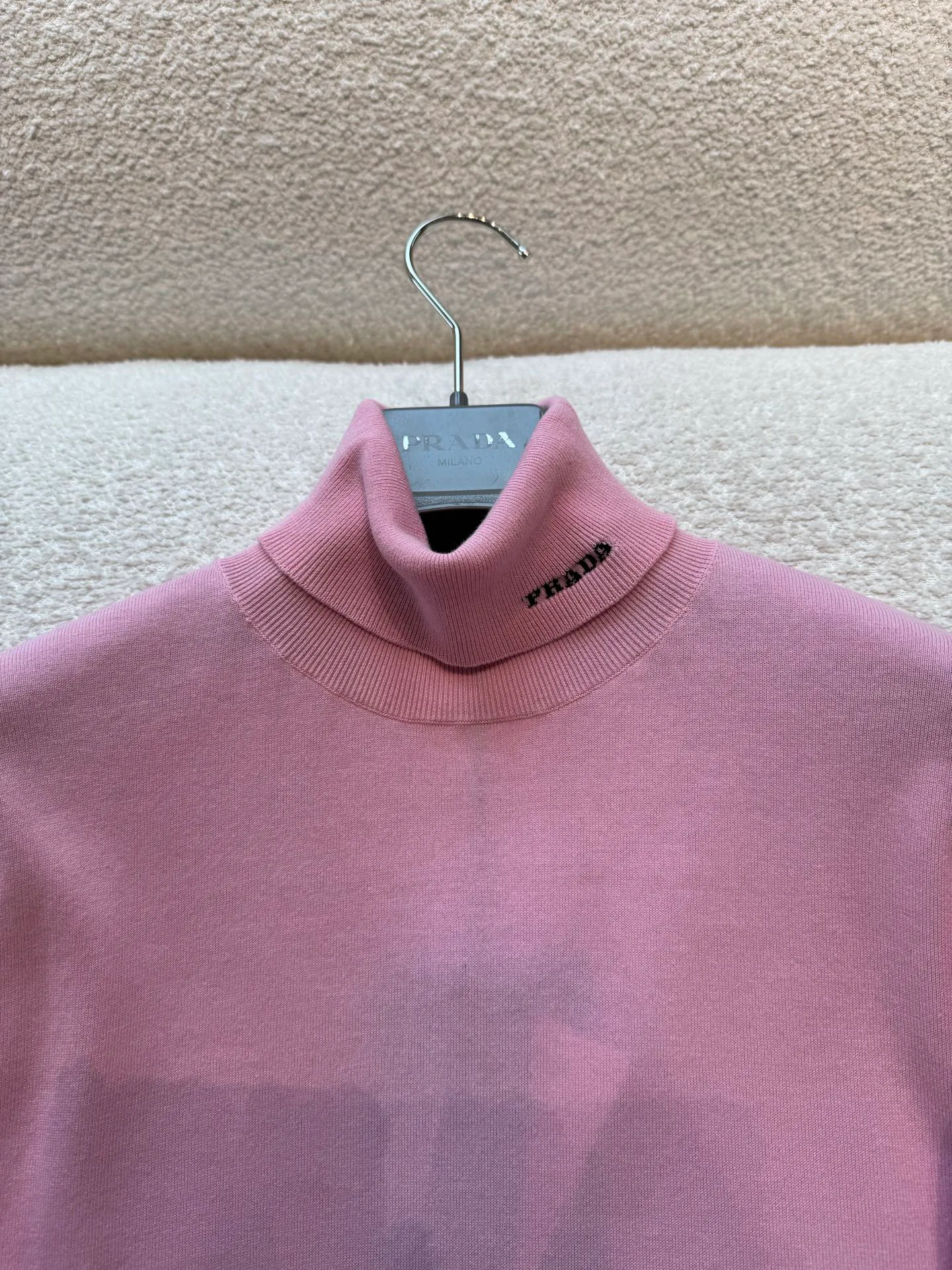 Джемперы И Свитеры Женские Prada 17768917